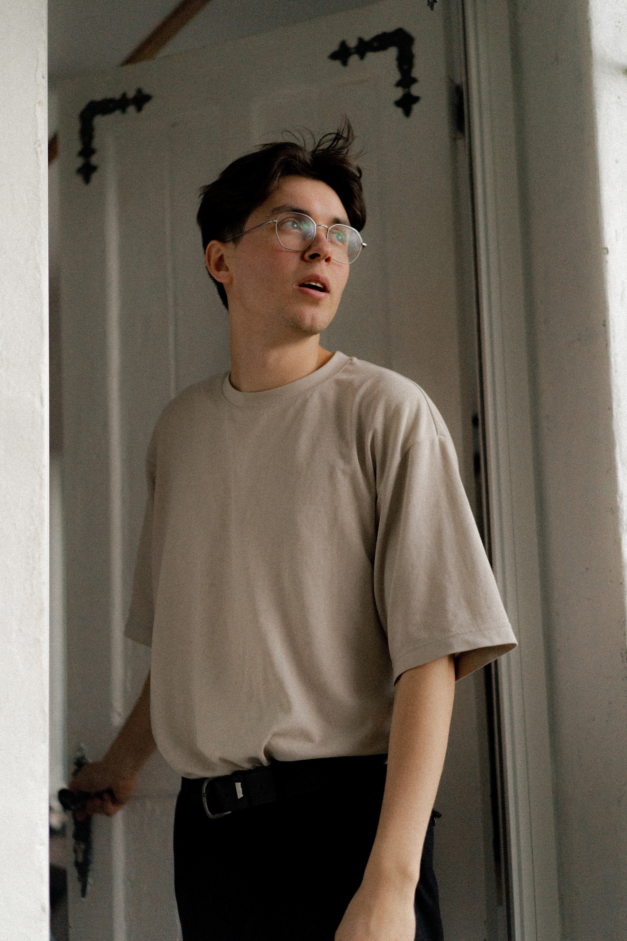 Принцевы острова. Фотограф Милованова Александра