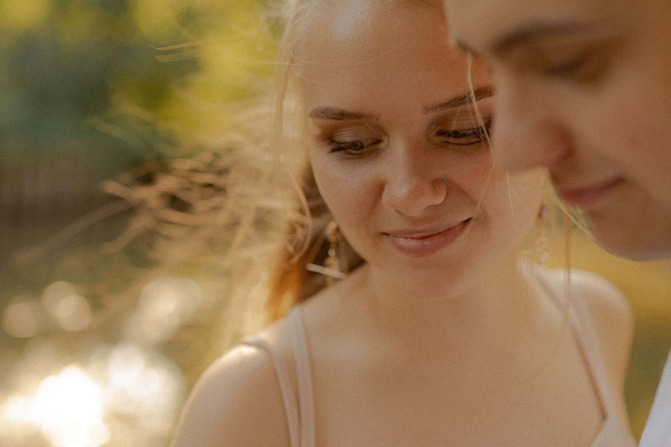 А & A. Фотограф Милованова Александра