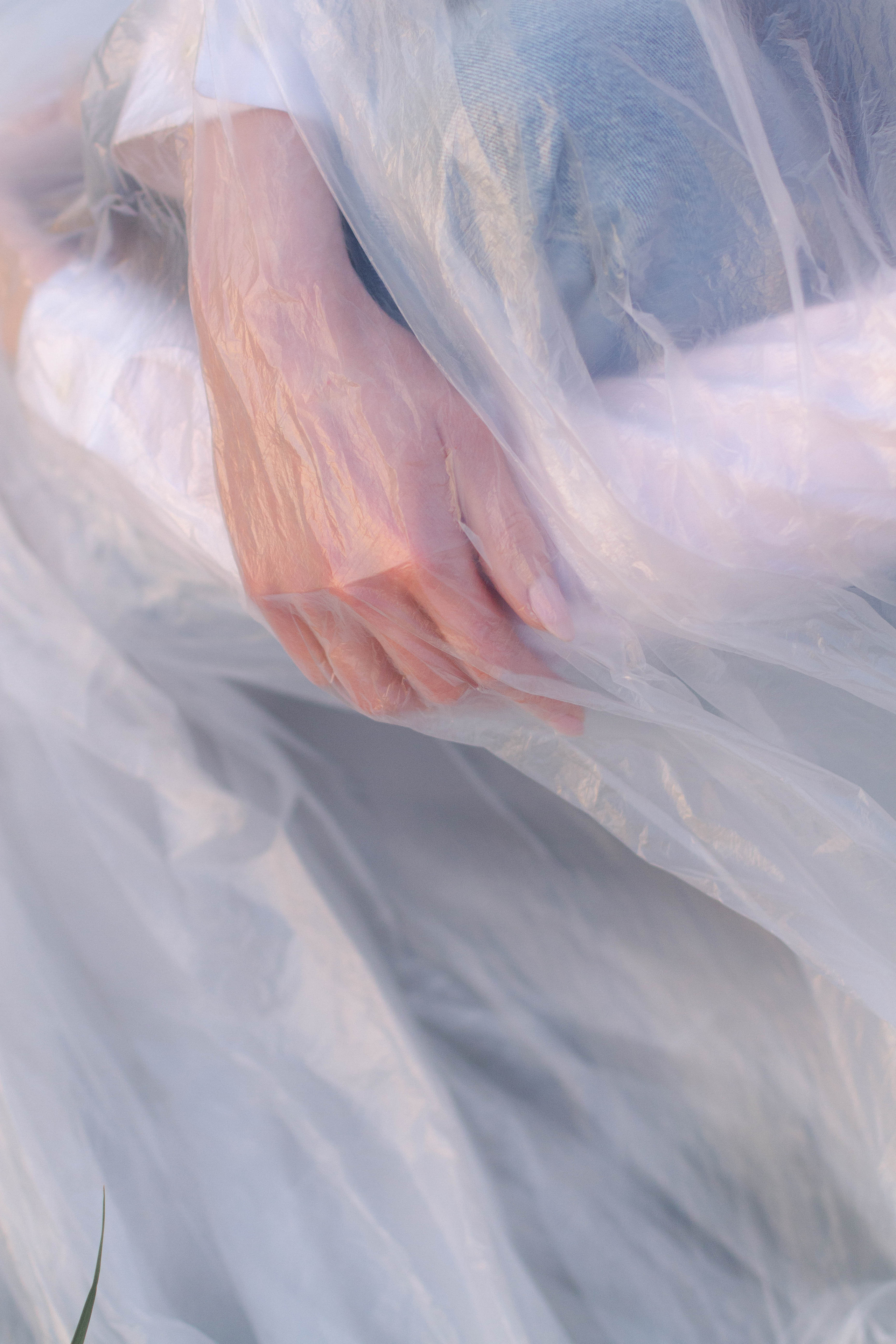 Саша. Фотограф Милованова Александра