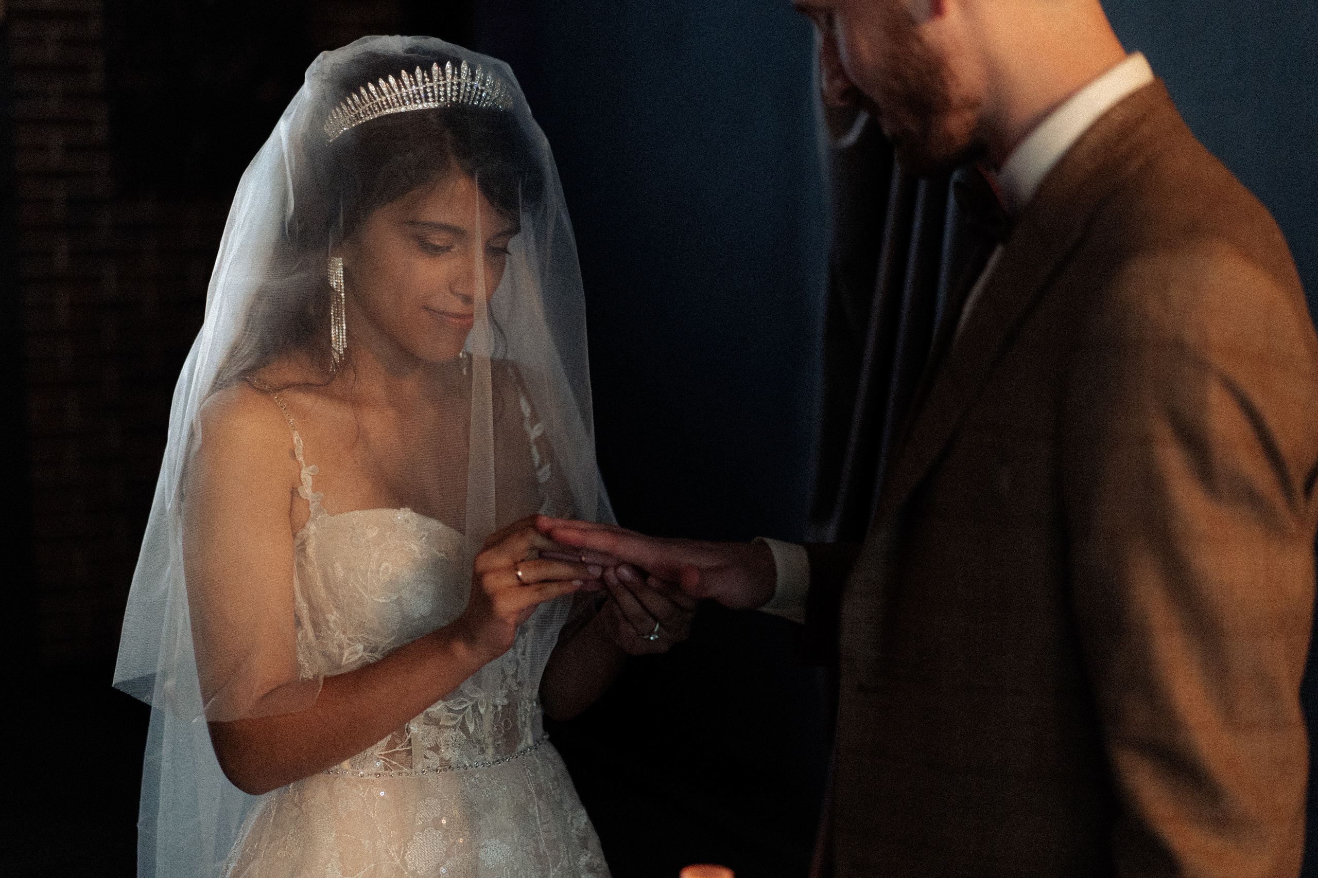 С & М. Фотограф Милованова Александра