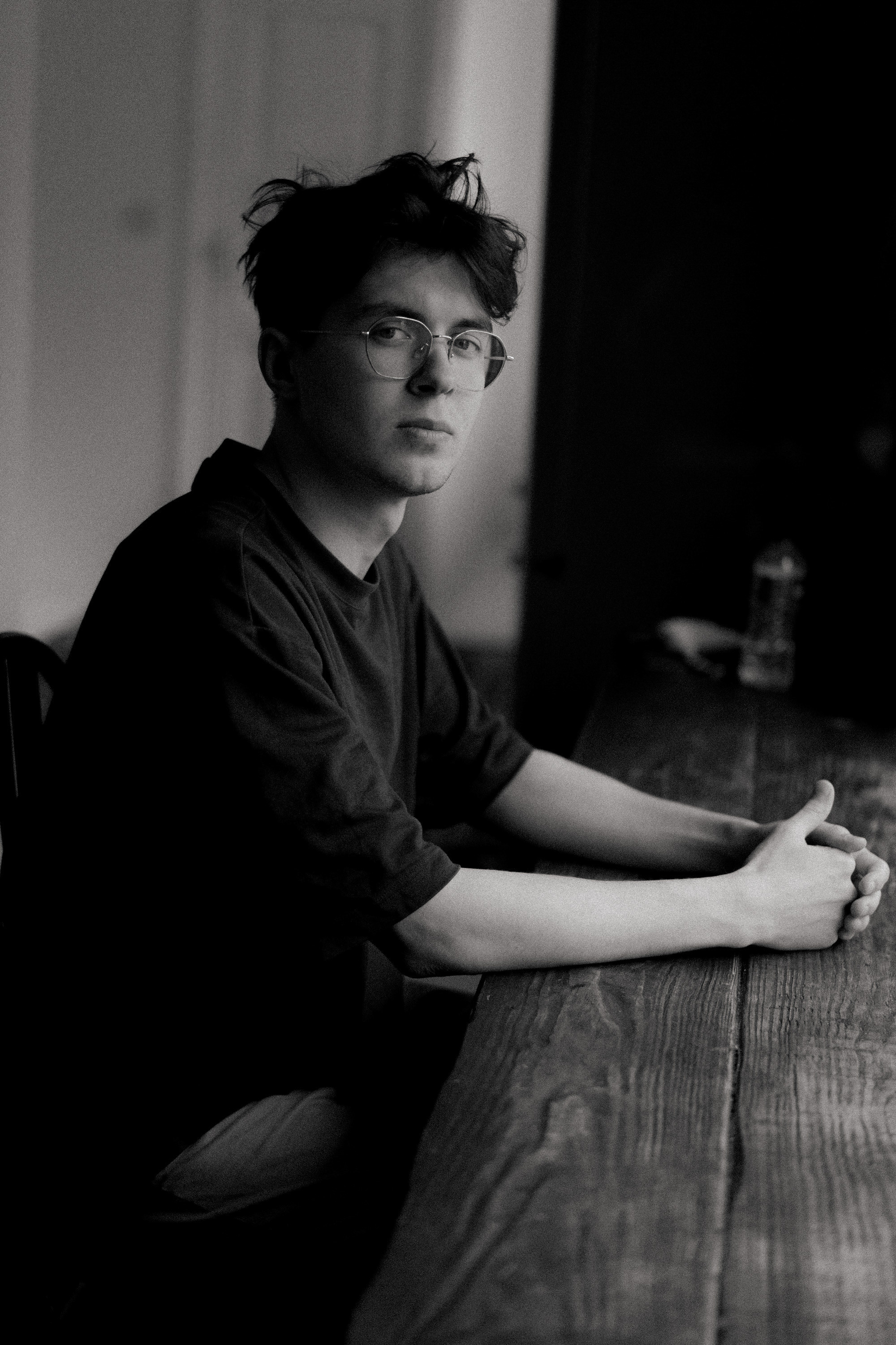 Принцевы острова. Фотограф Милованова Александра