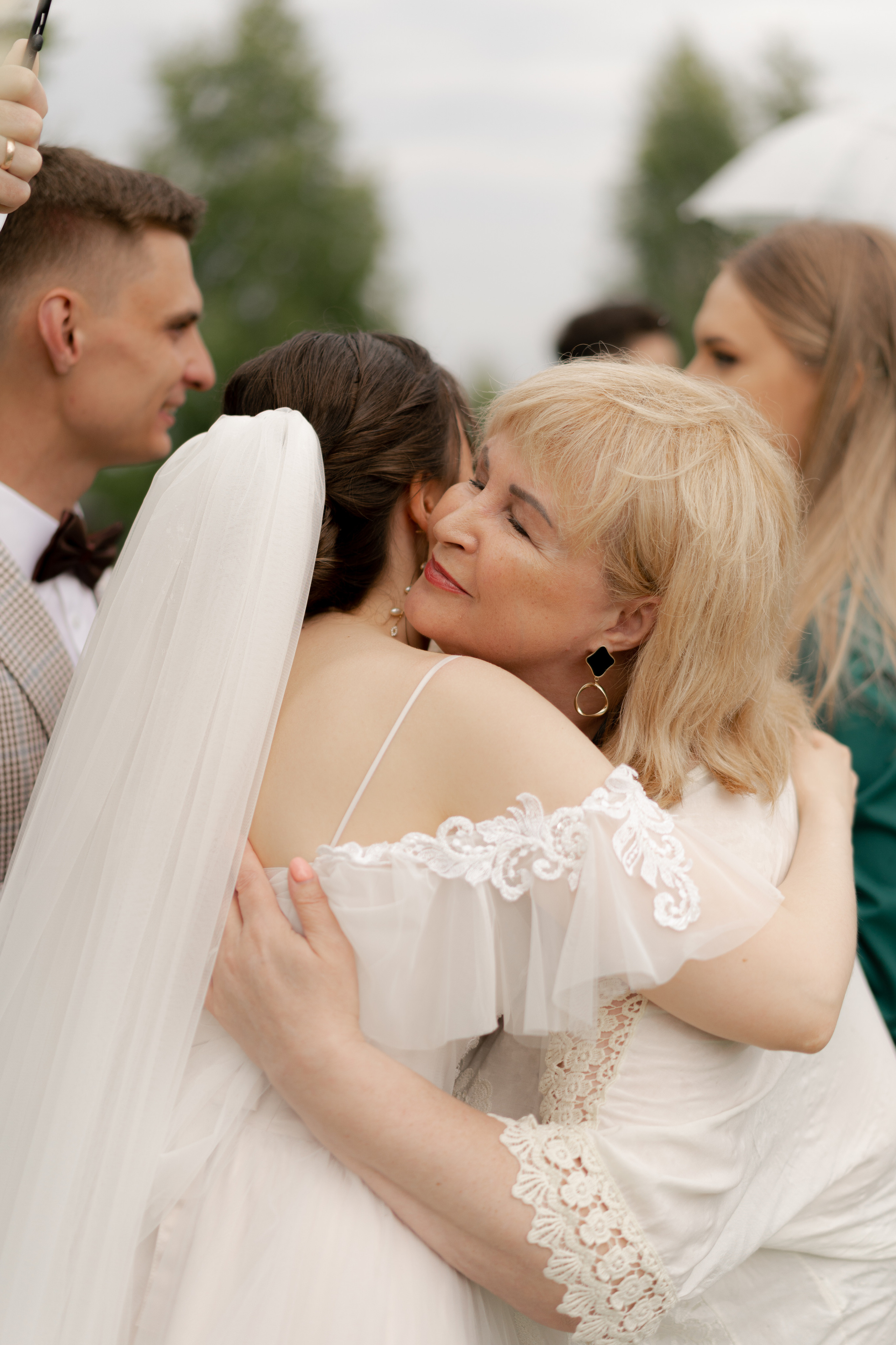 П & Л. Фотограф Милованова Александра