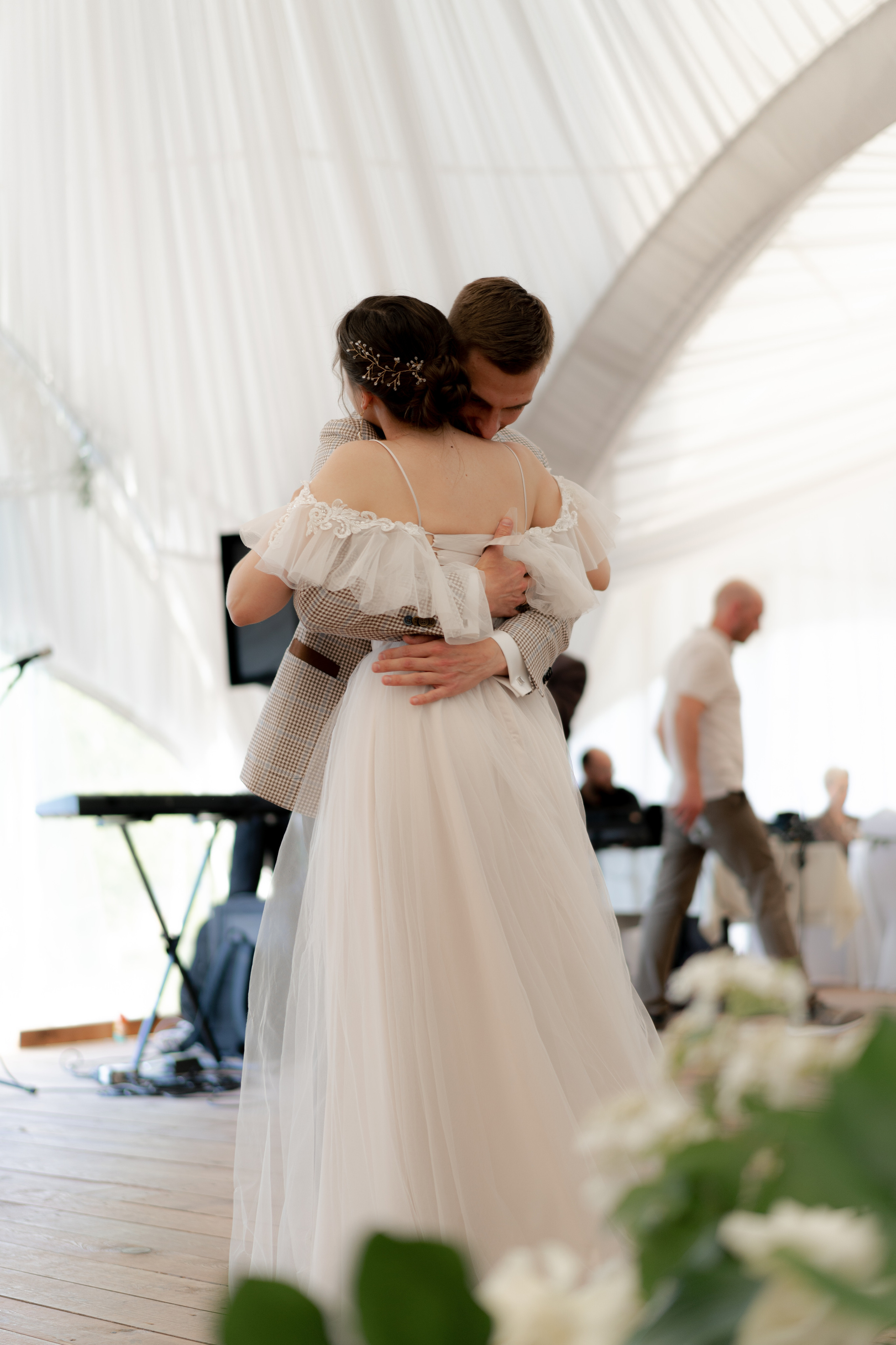 П & Л. Фотограф Милованова Александра