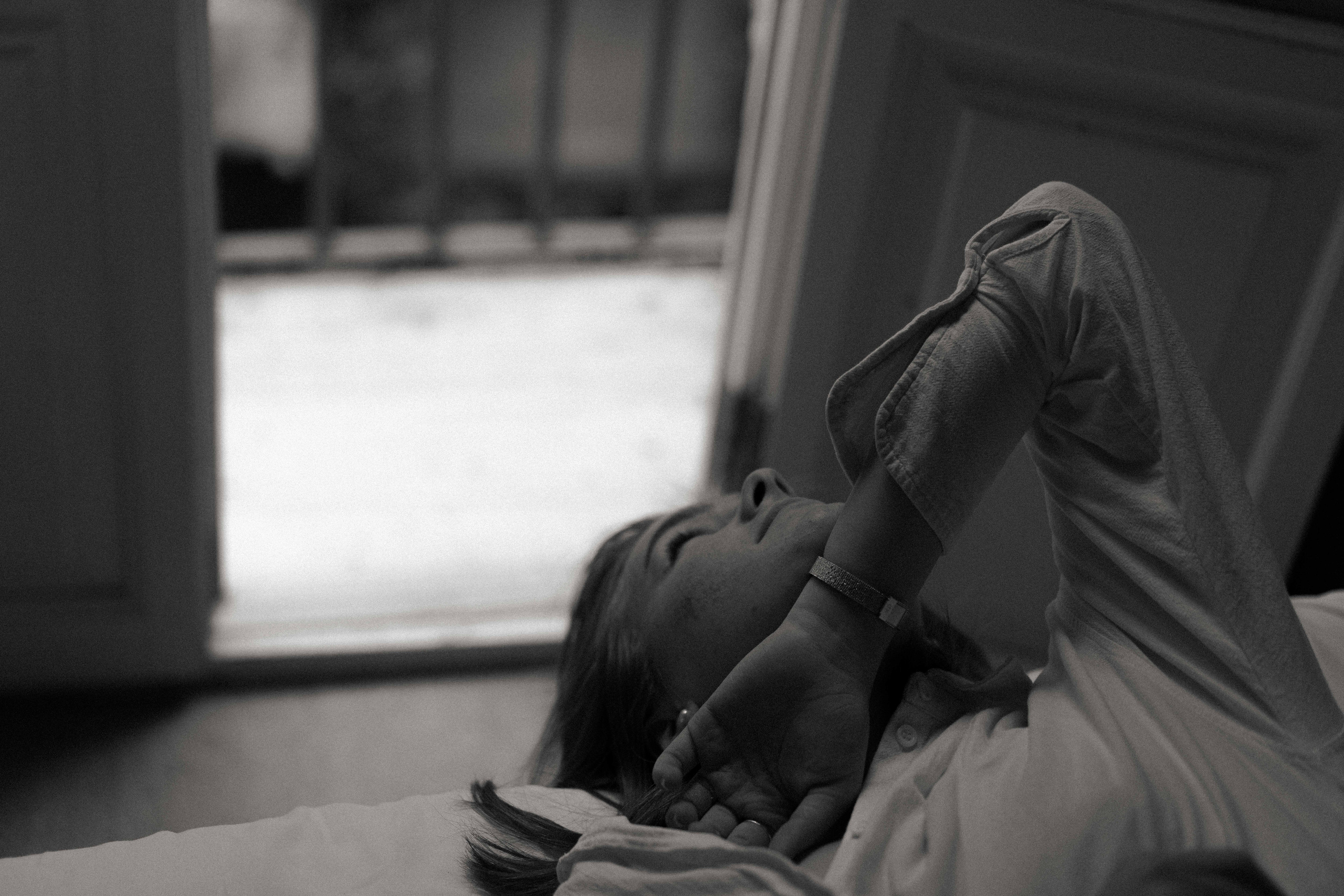 Стамбул. Фотограф Милованова Александра