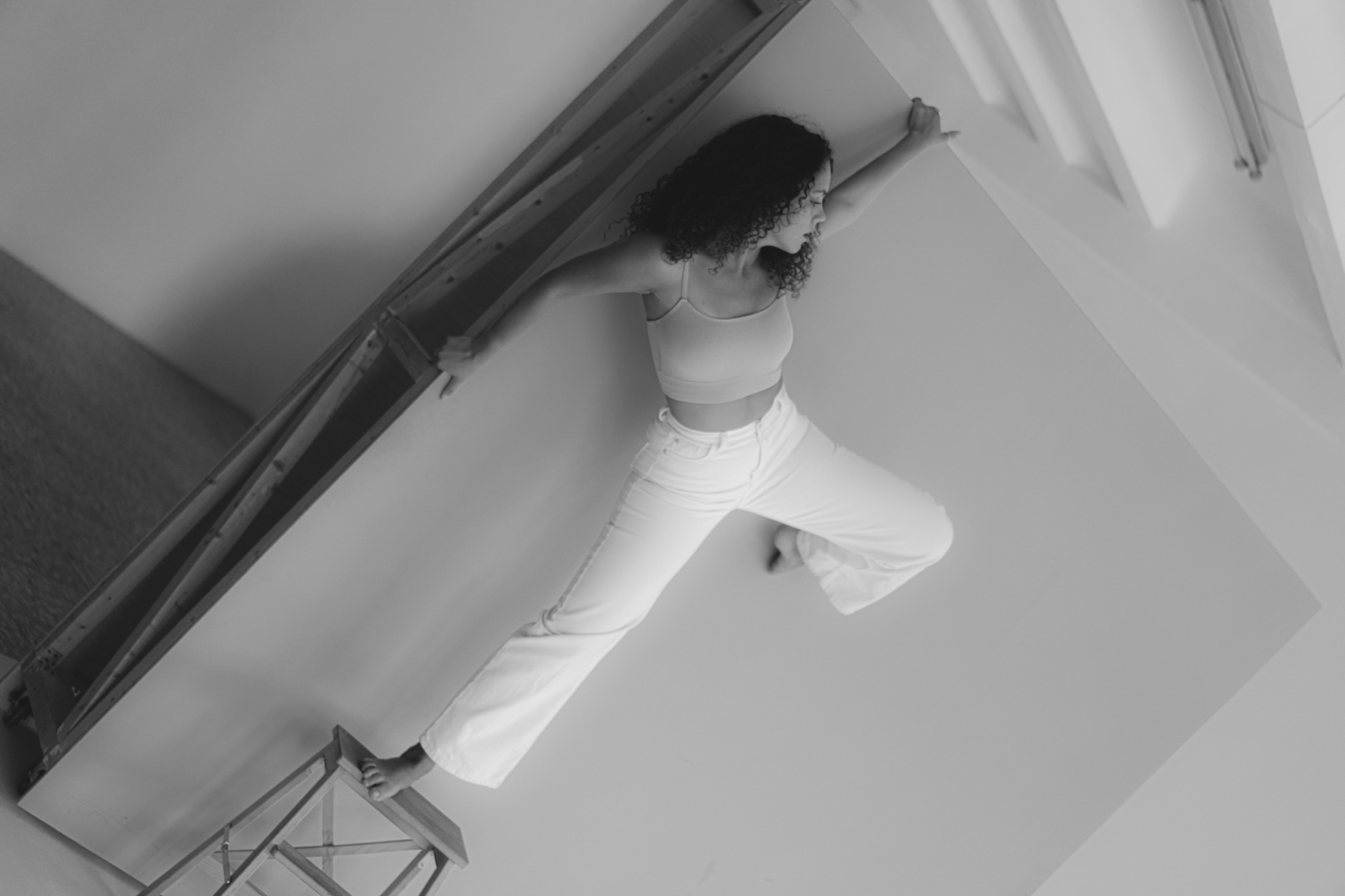 Саша. Фотограф Милованова Александра