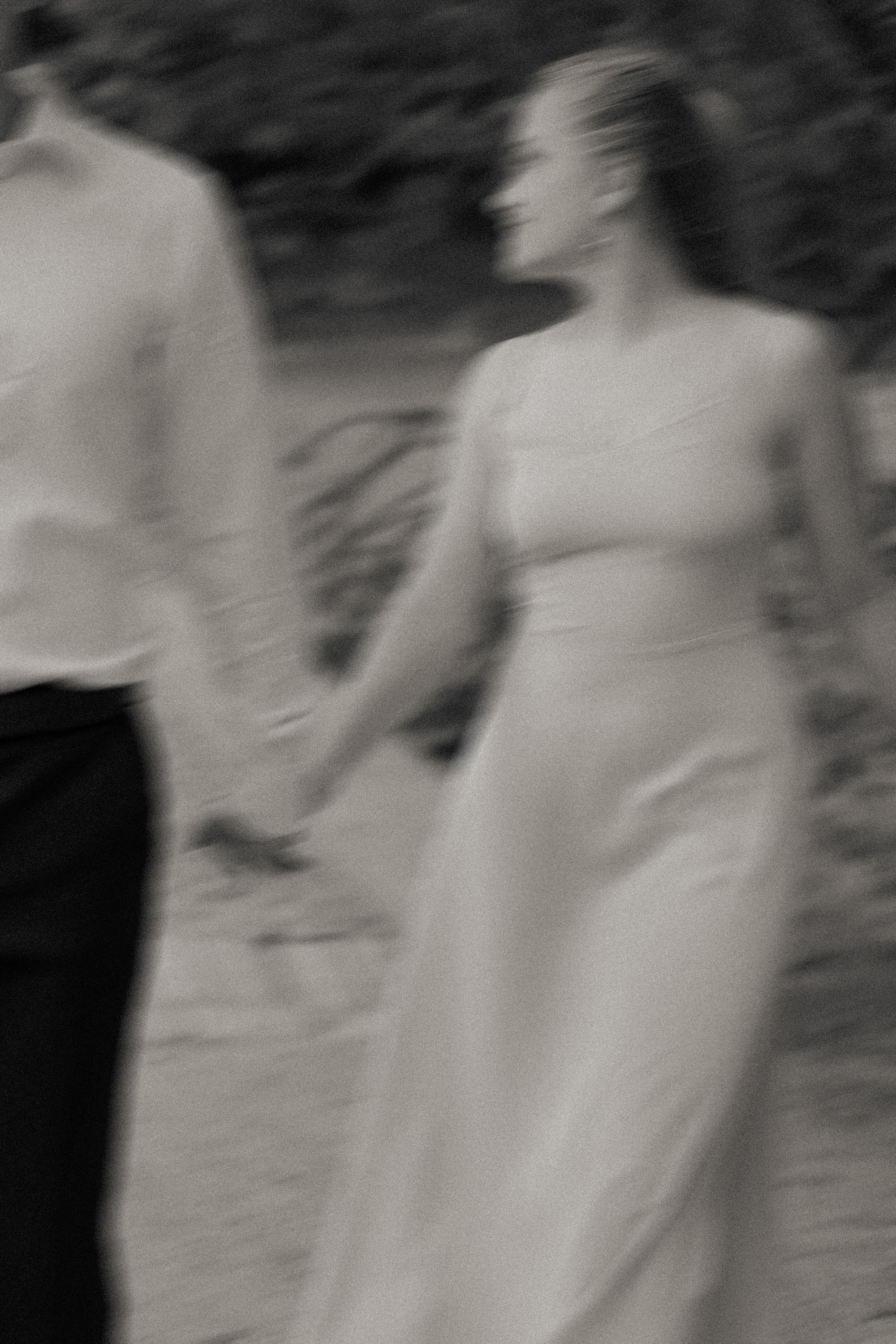 А & A. Фотограф Милованова Александра