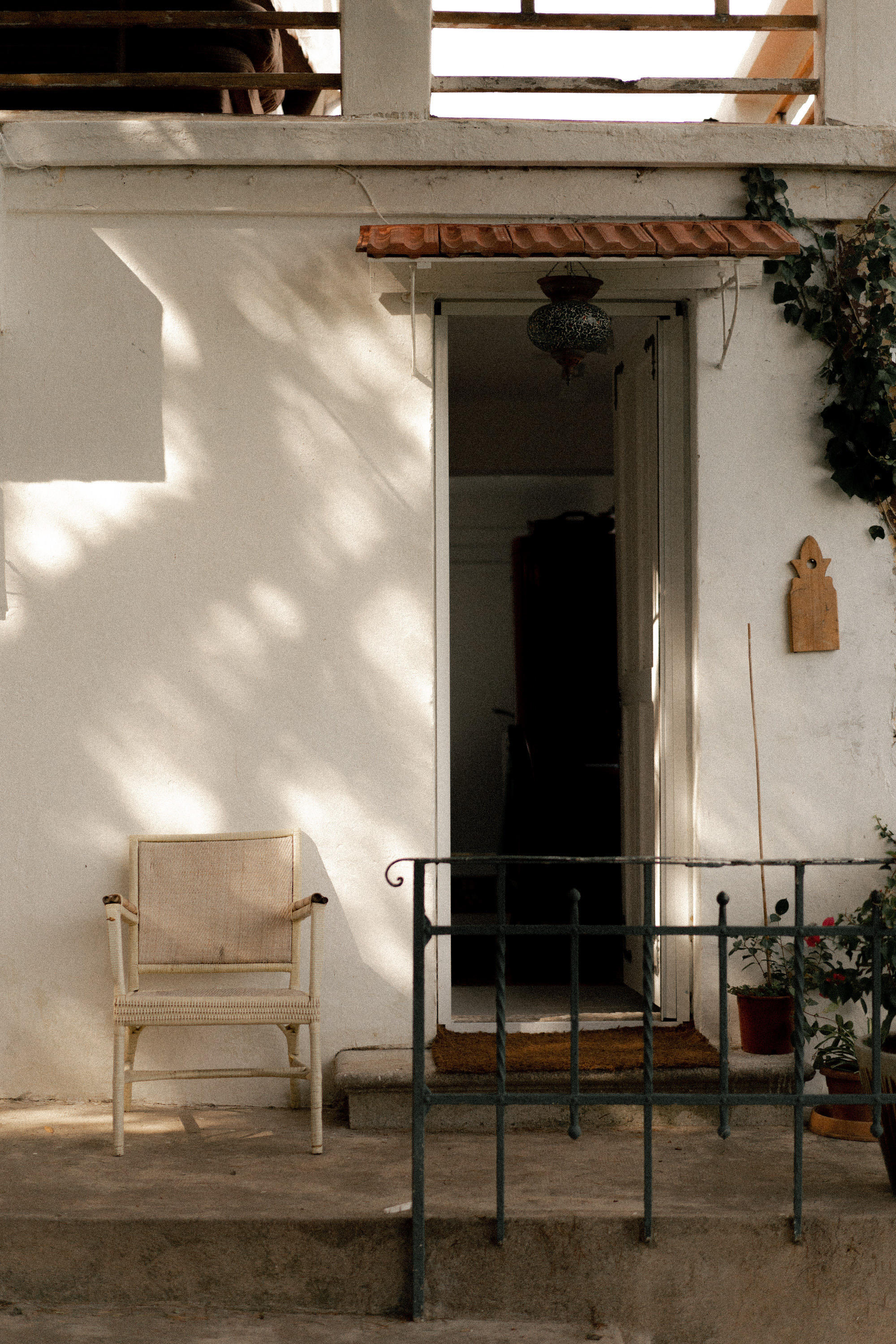 Принцевы острова. Фотограф Милованова Александра