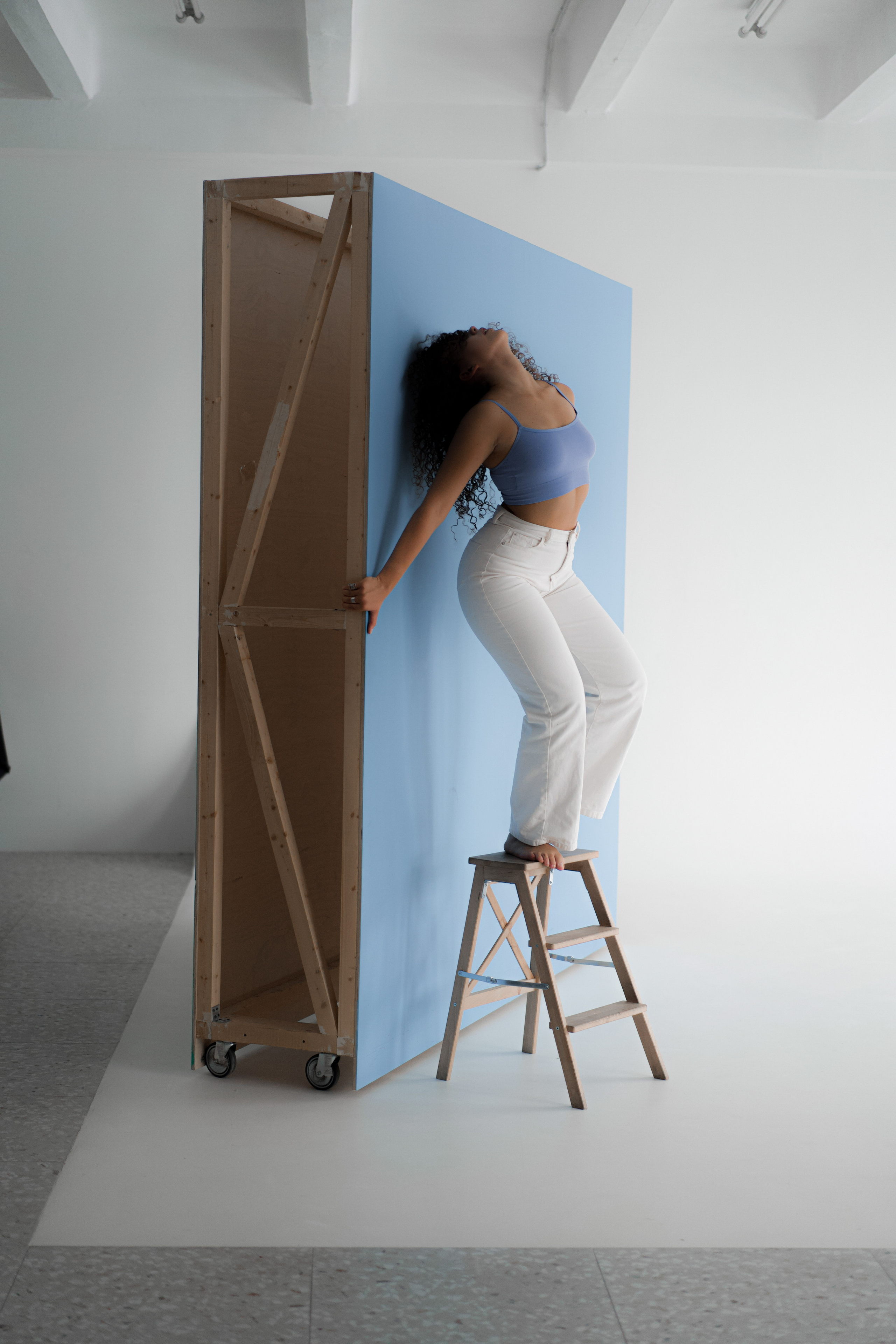 Саша. Фотограф Милованова Александра