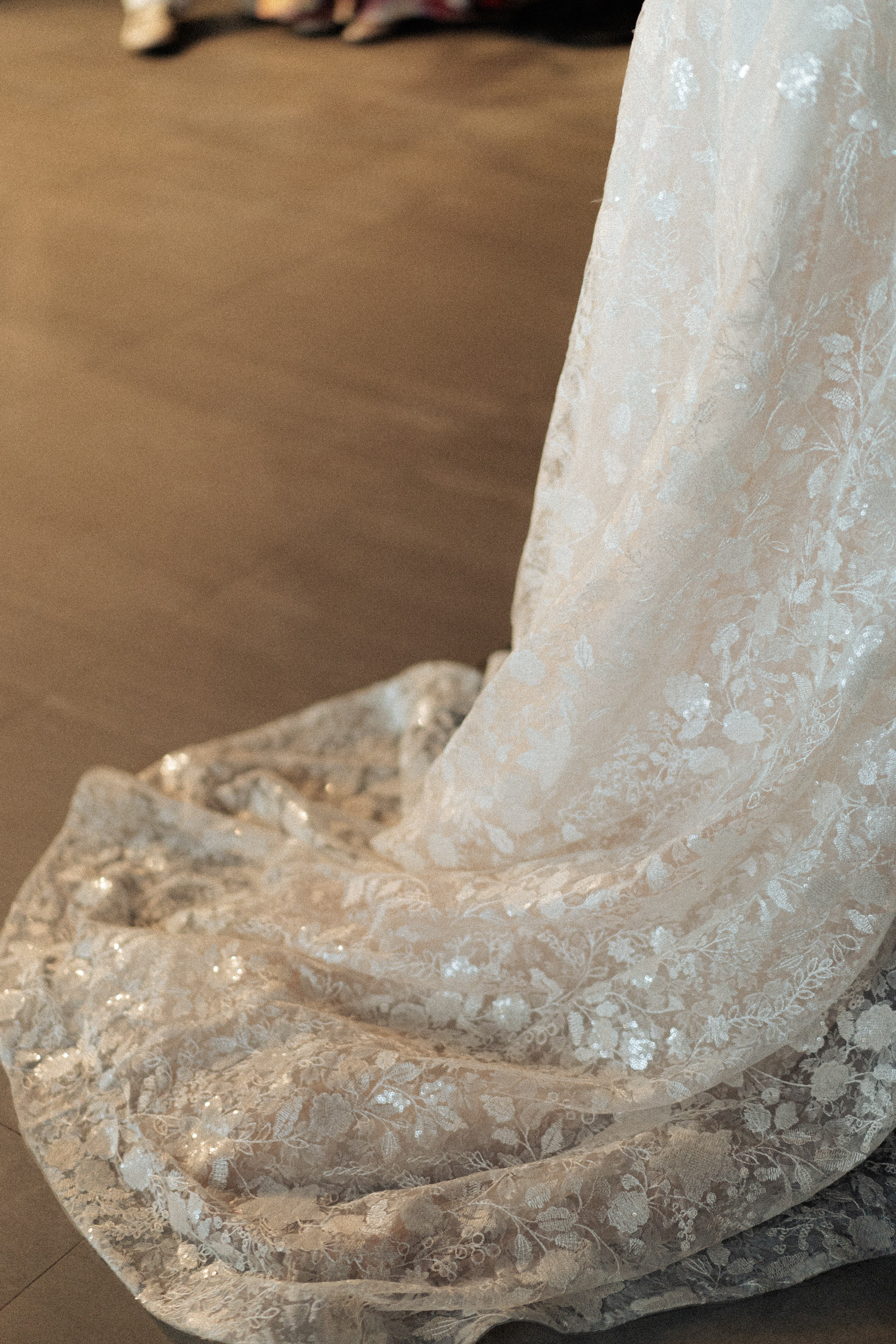 С & М. Фотограф Милованова Александра