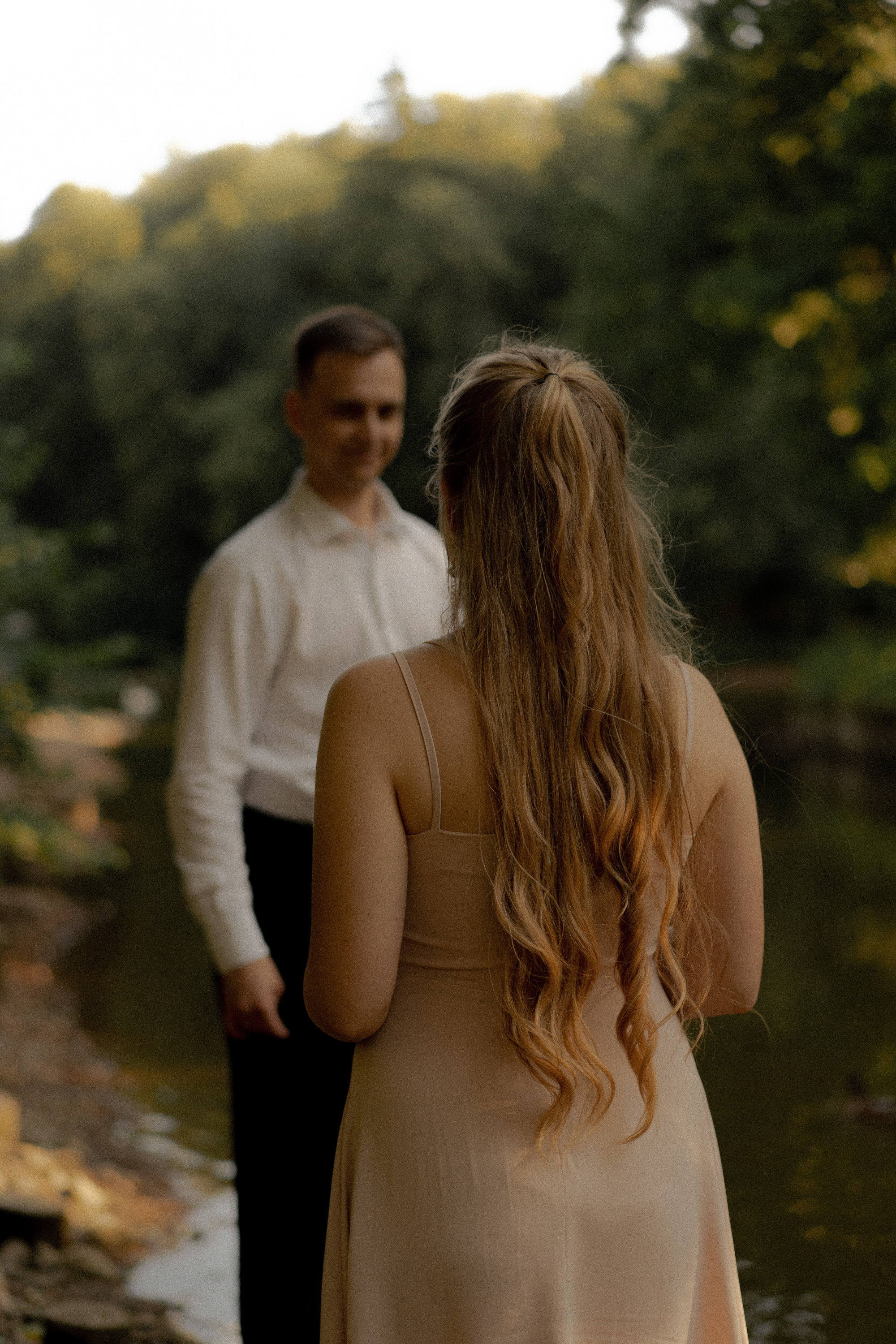 А & A. Фотограф Милованова Александра