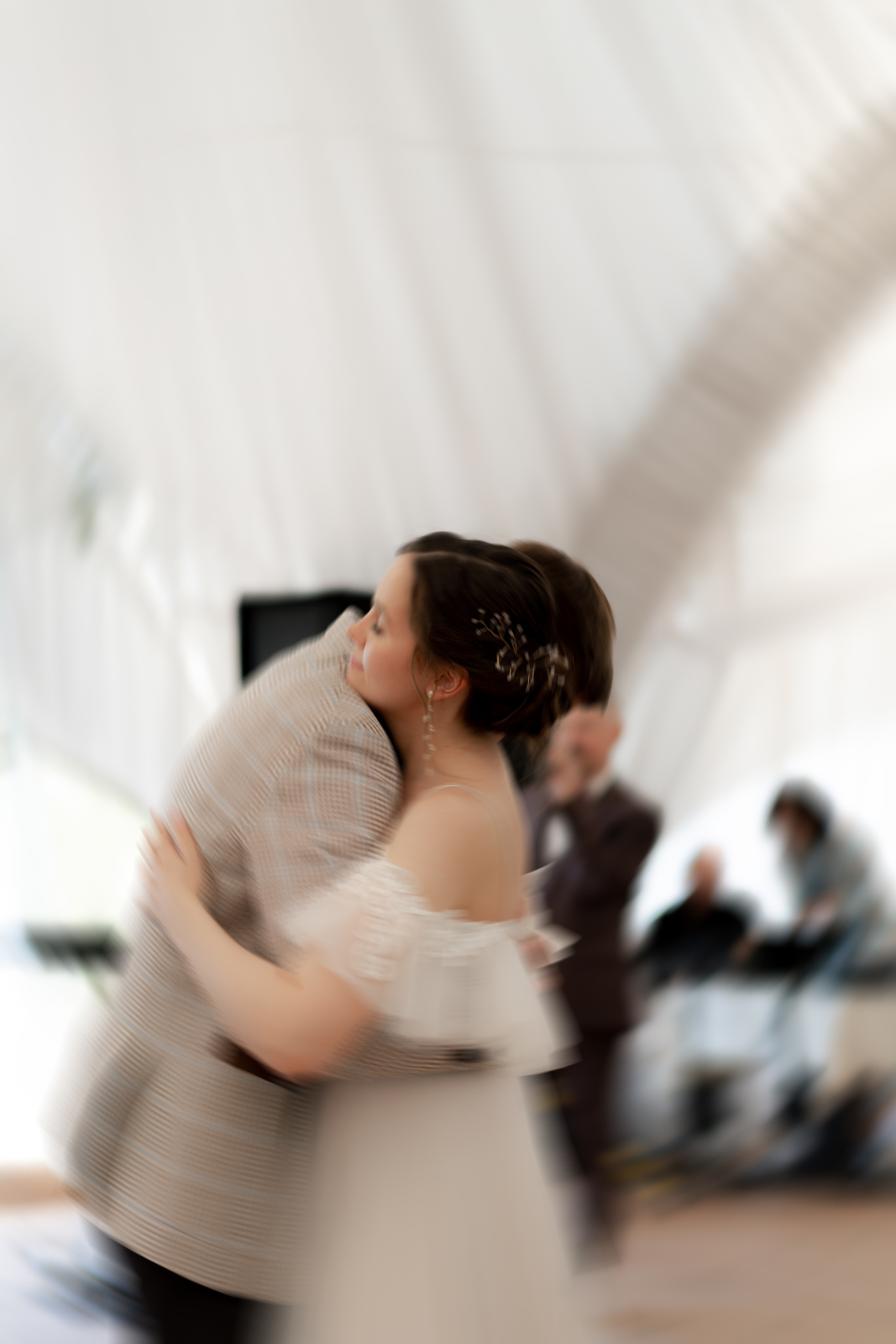 П & Л. Фотограф Милованова Александра