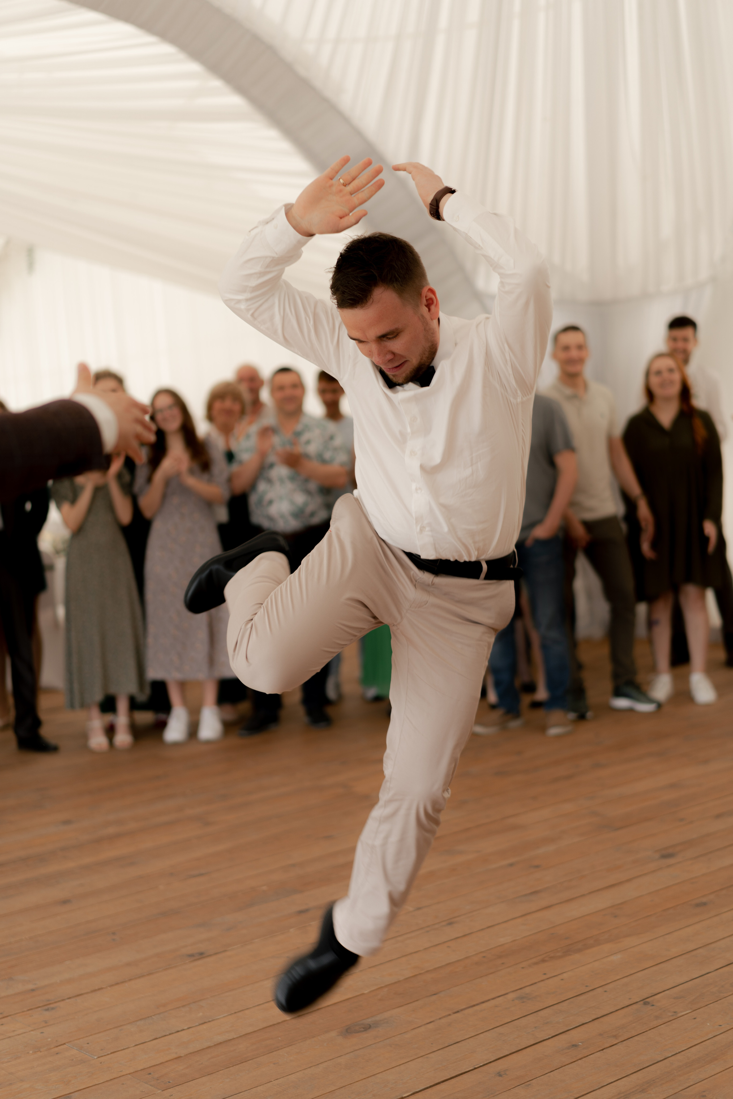 П & Л. Фотограф Милованова Александра