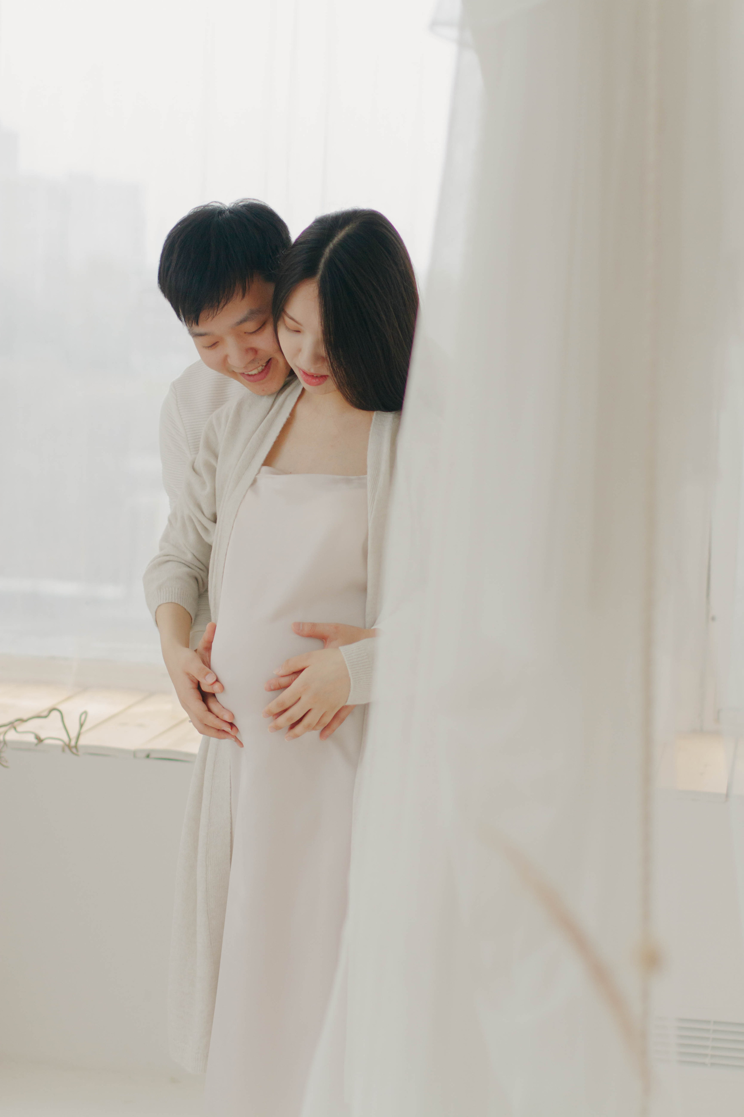 В & И. Фотограф Милованова Александра