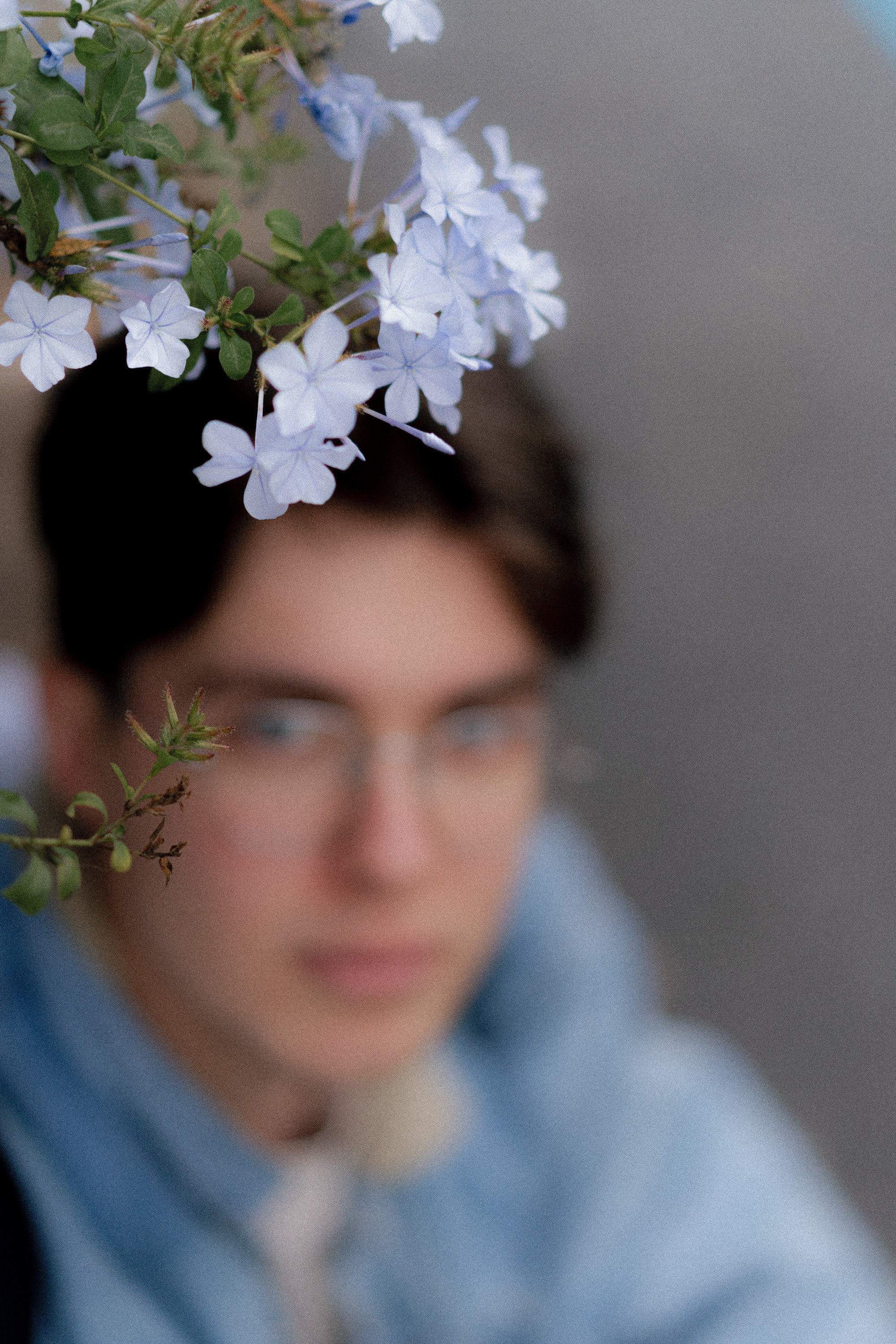 Принцевы острова. Фотограф Милованова Александра