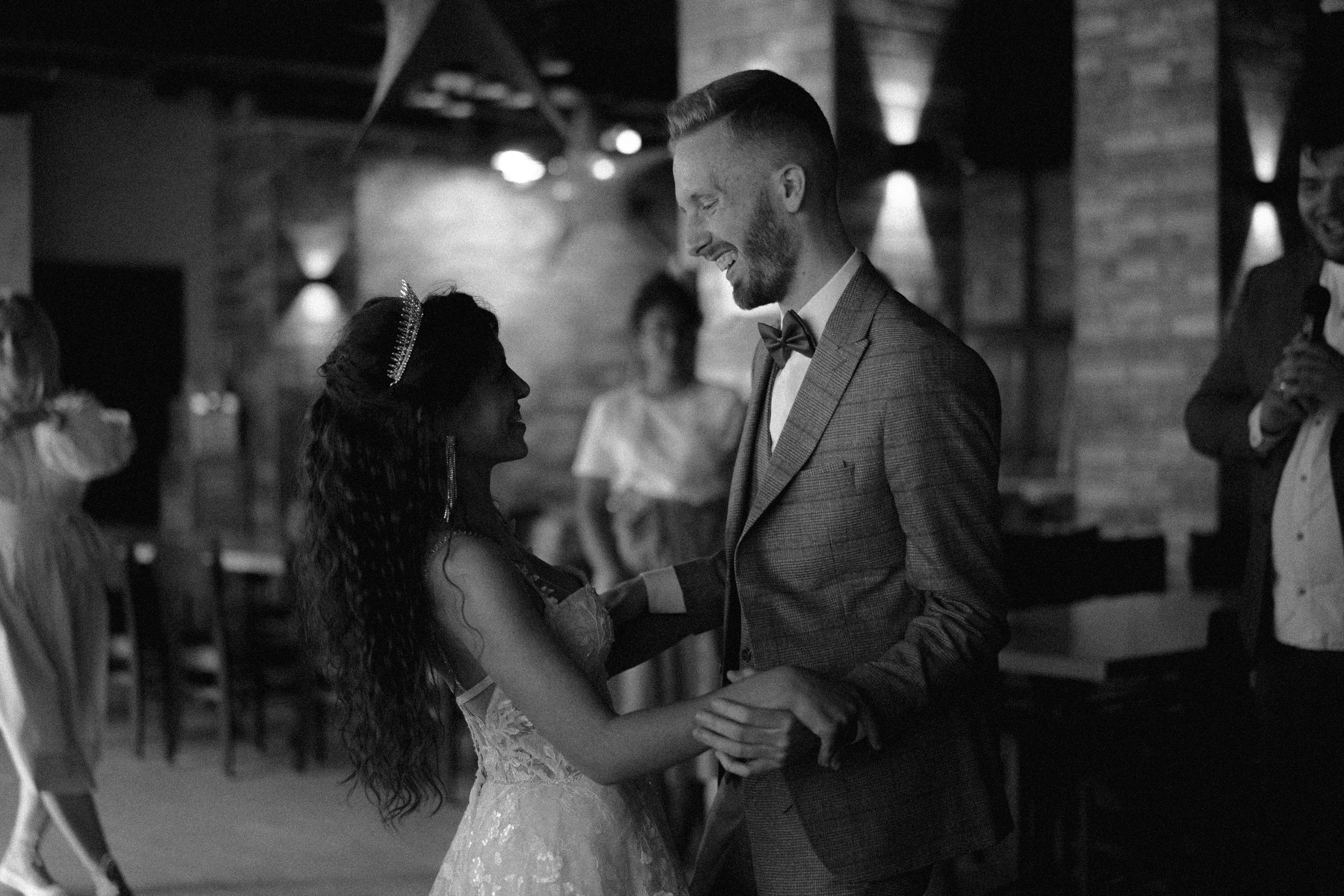 С & М. Фотограф Милованова Александра