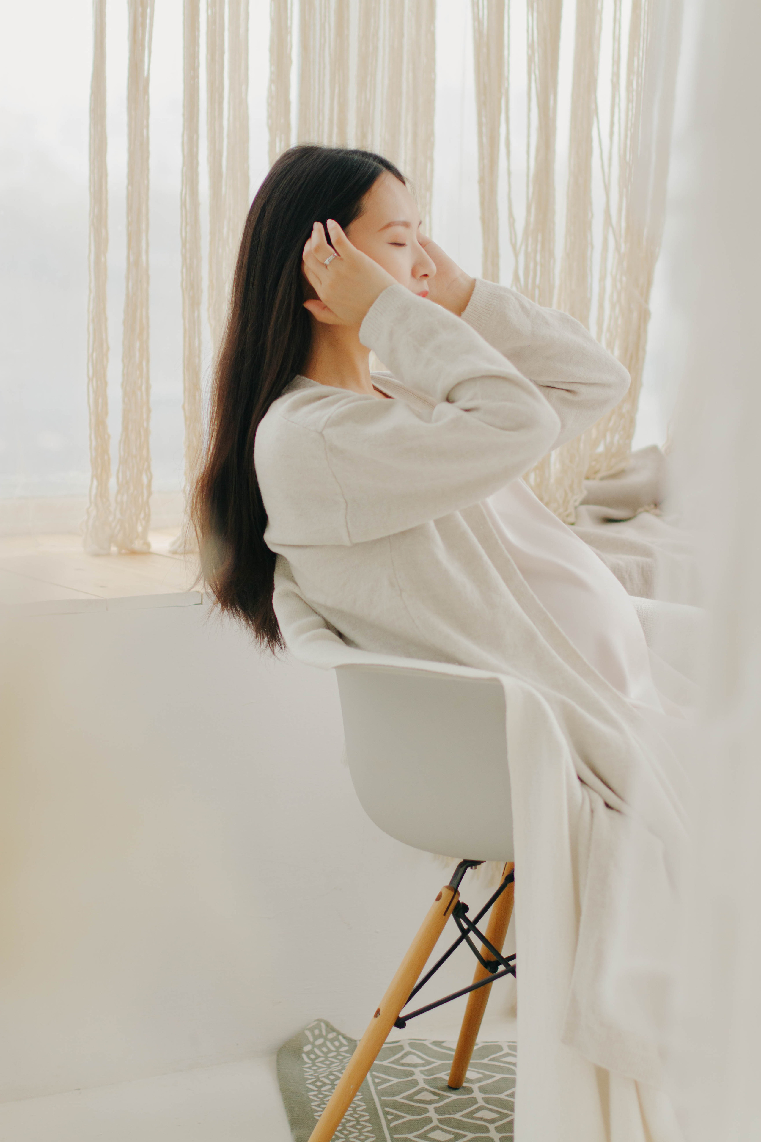 В & И. Фотограф Милованова Александра