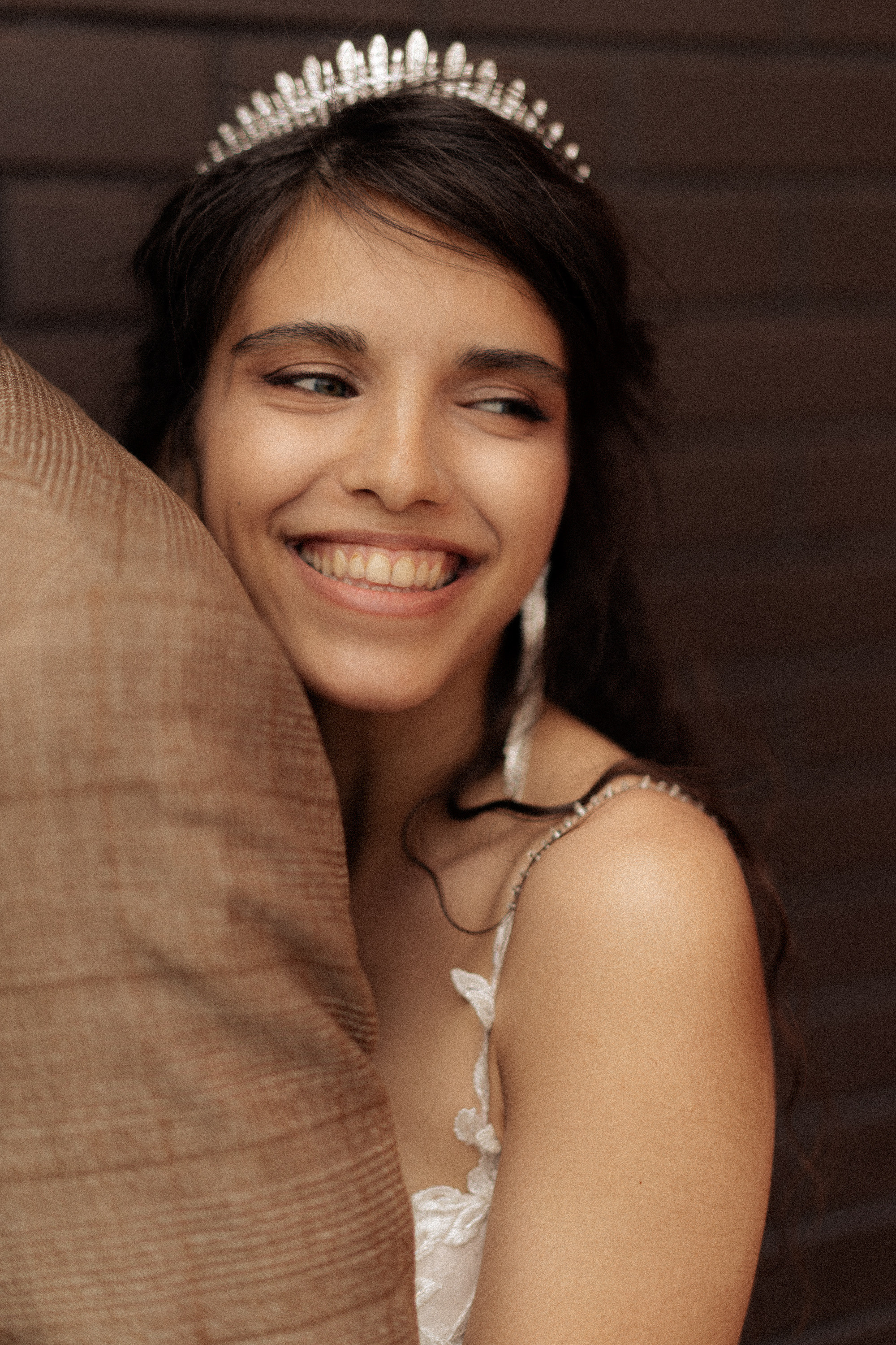 С & М. Фотограф Милованова Александра