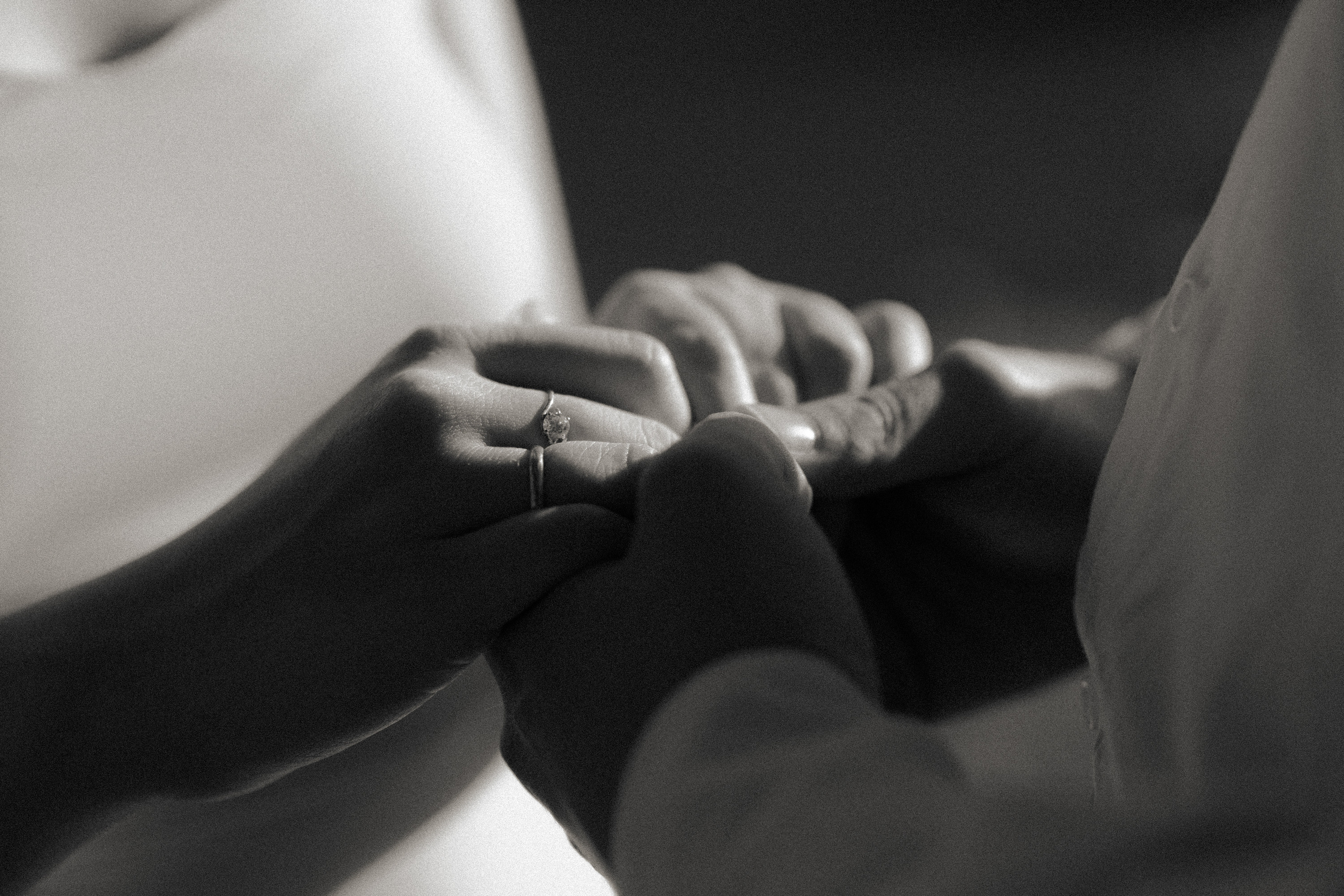 А & A. Фотограф Милованова Александра