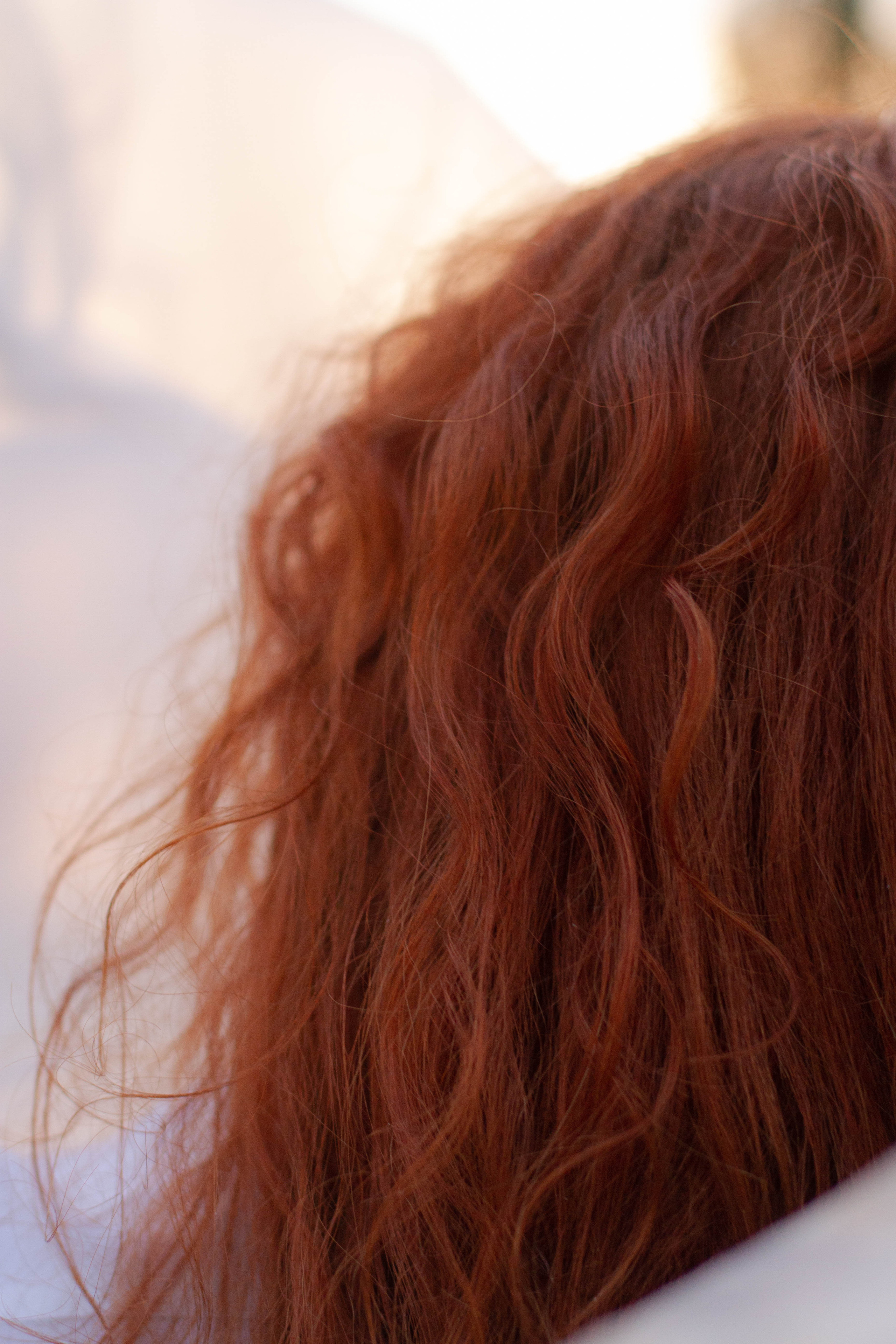 Саша. Фотограф Милованова Александра