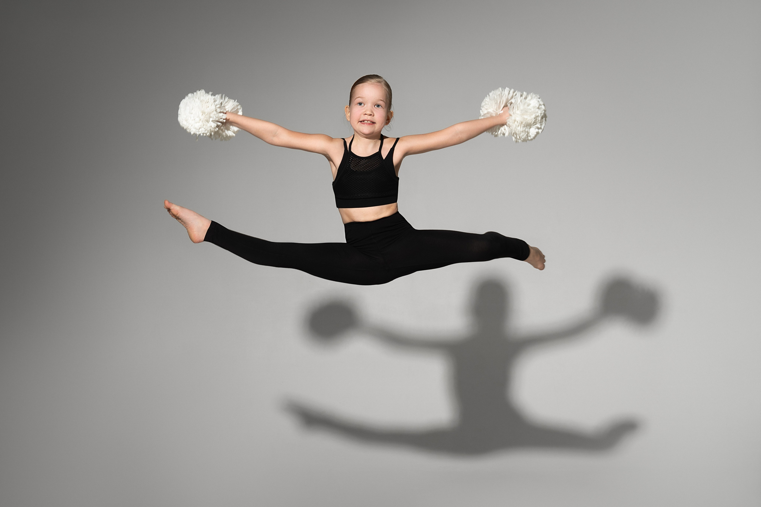 Галерея SA. Фотограф Ольга Молева