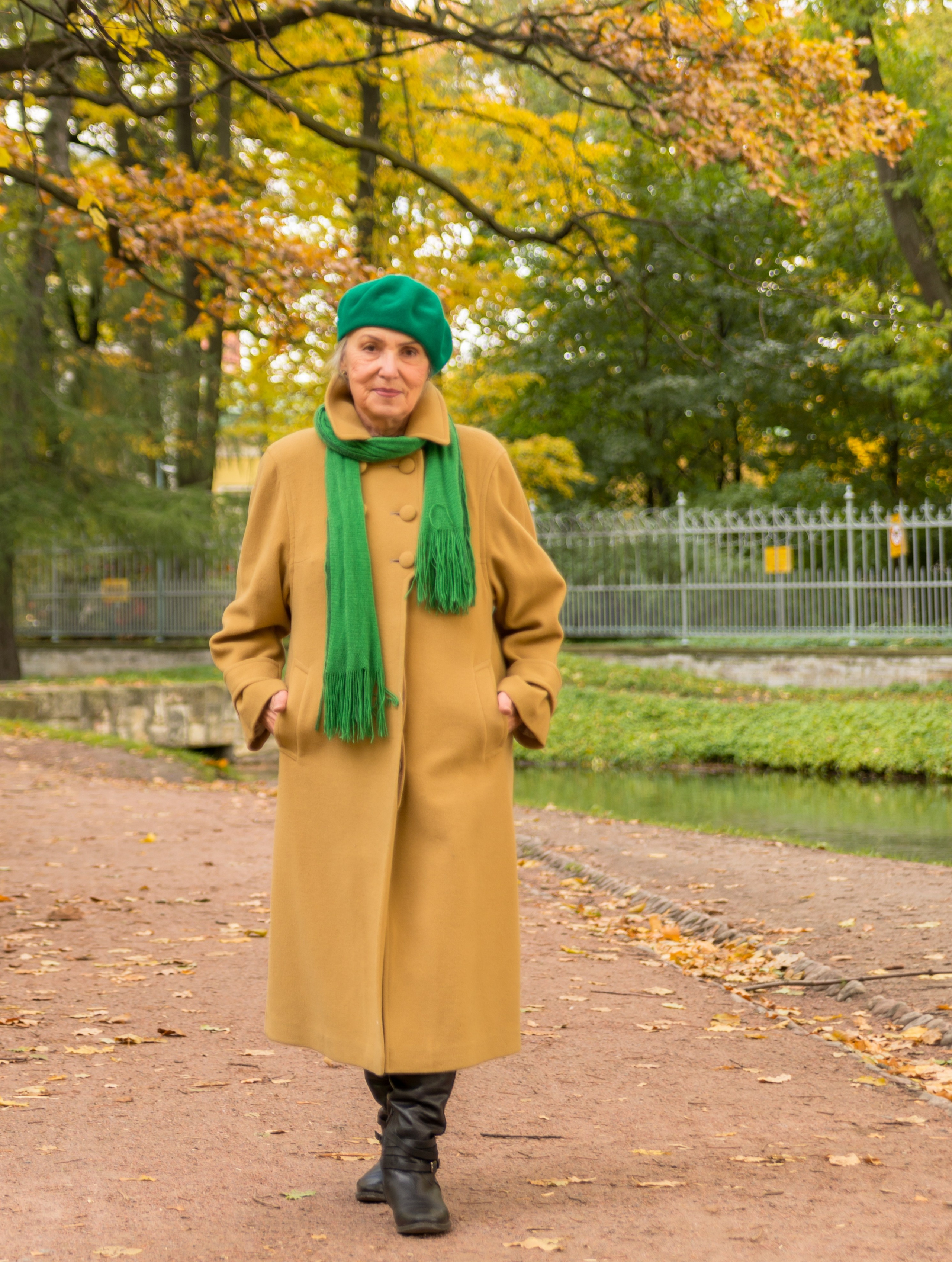 Фотопрогулки. Фотограф в Санкт-Петербурге