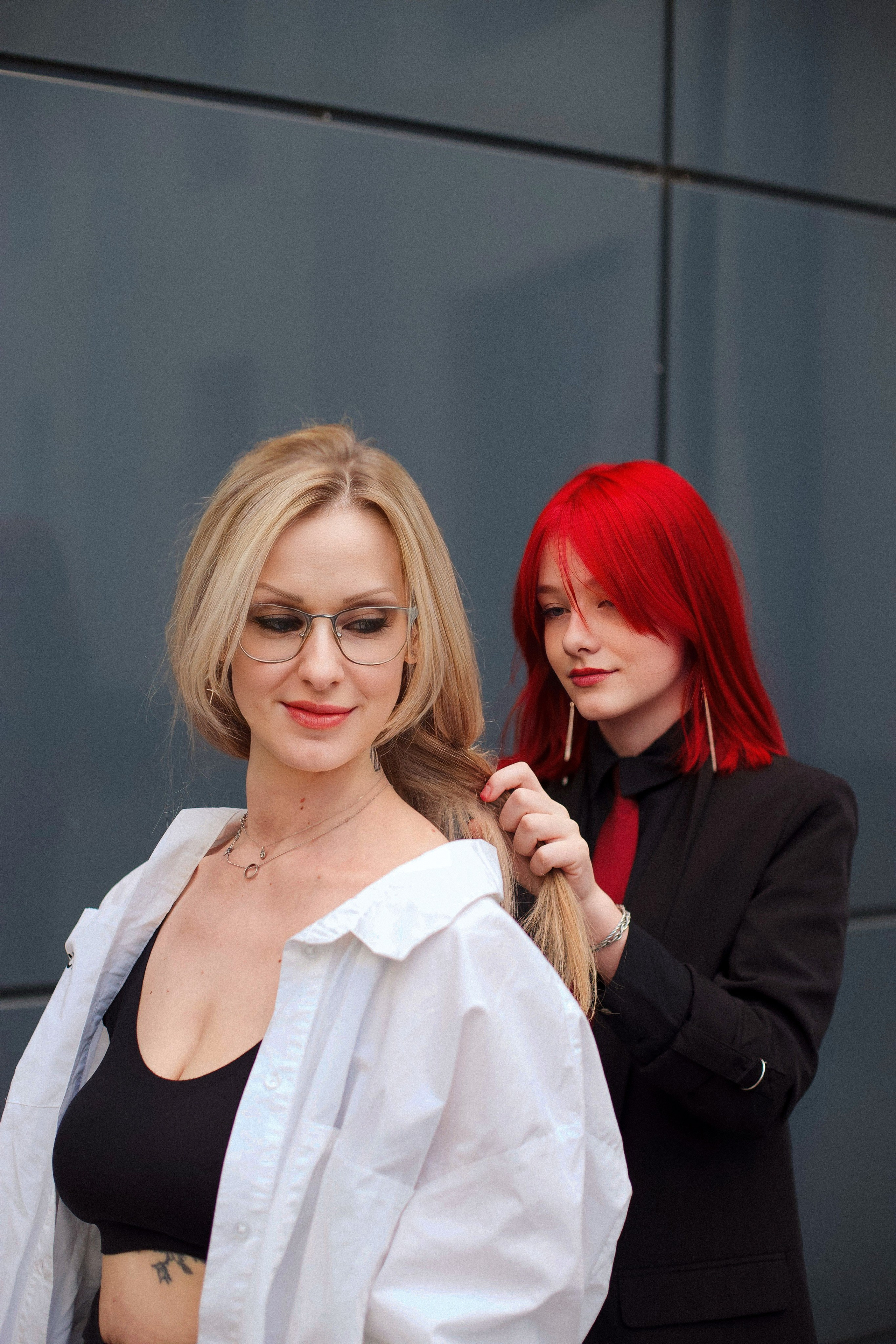 ALENA. Фотограф | Москва