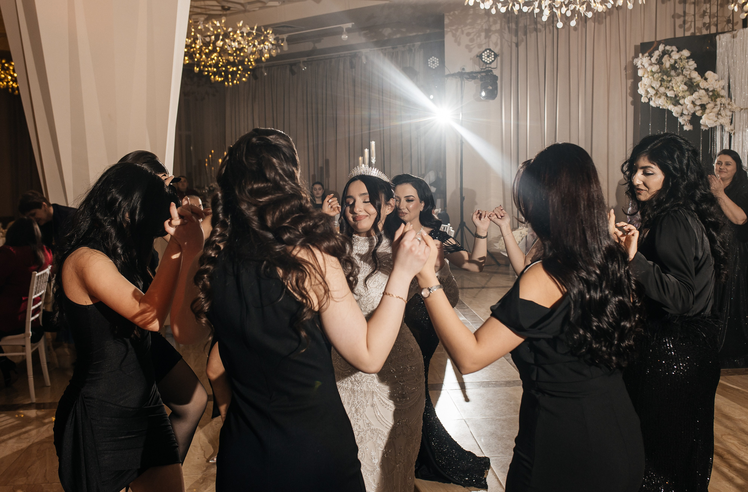 Ростом и Маринэ 2025. Свадебный и портретный фотограф Алина Иванова. Екатеринбург-Москва