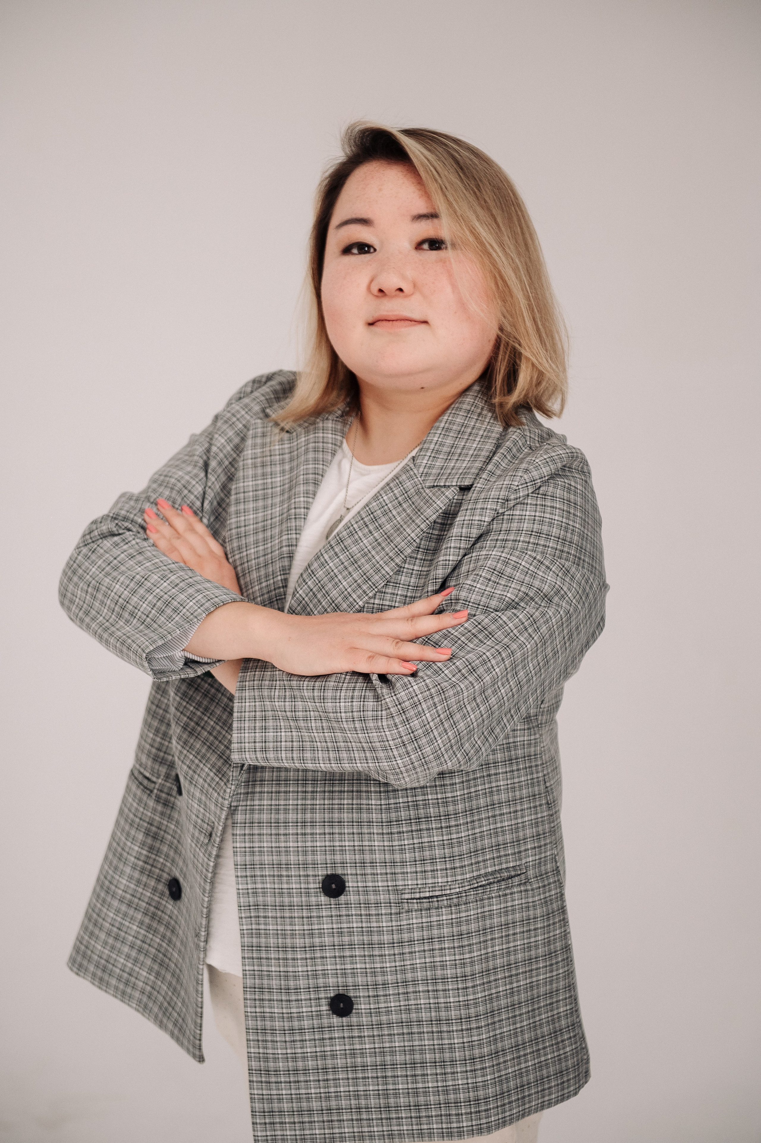 4. Фотограф Улан-Удэ, Бурятия