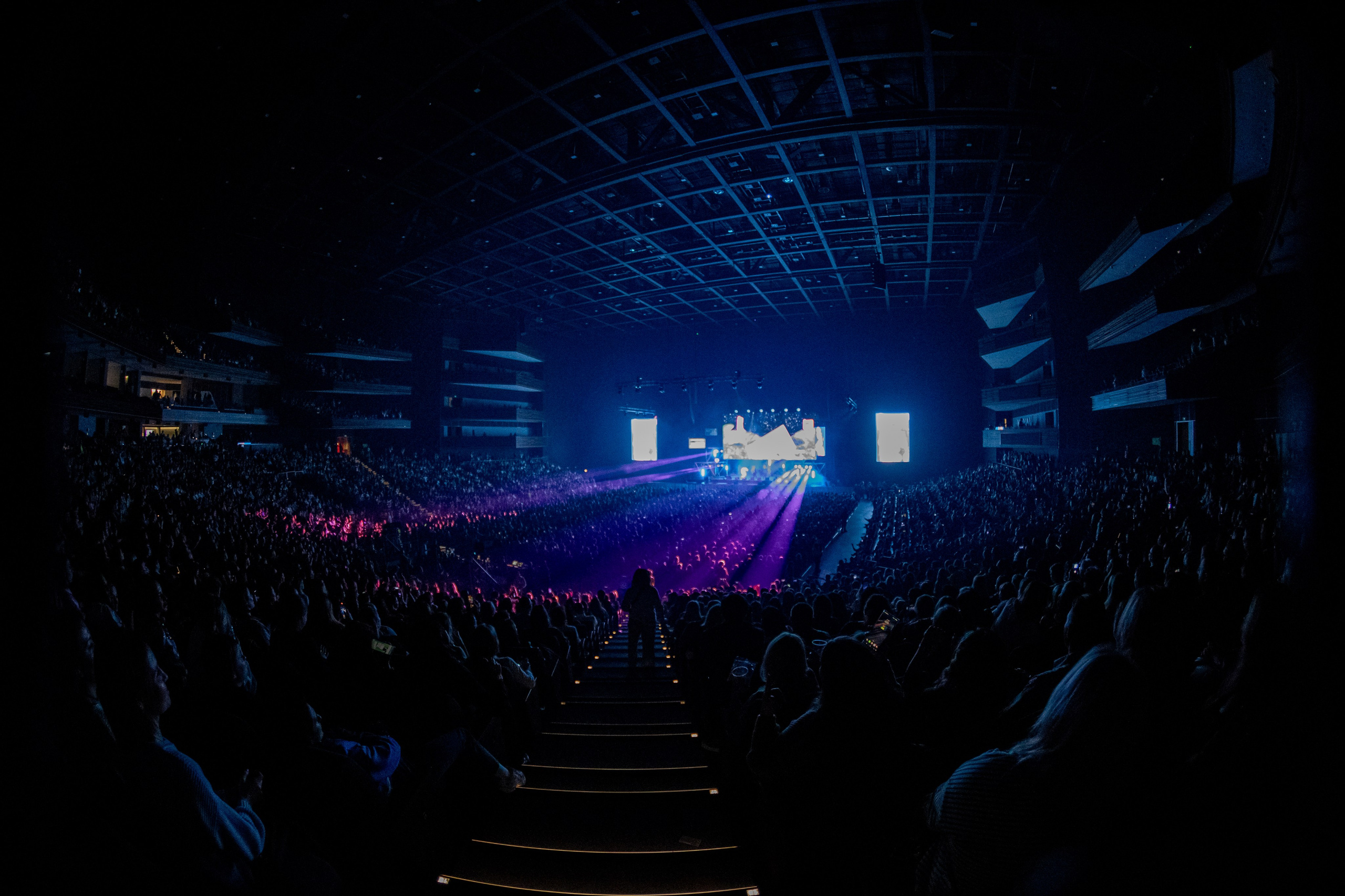Иванушки International, Live Арена. Фотограф Ольга Махалова — Санкт-Петербург, Москва, Нижний Новгород