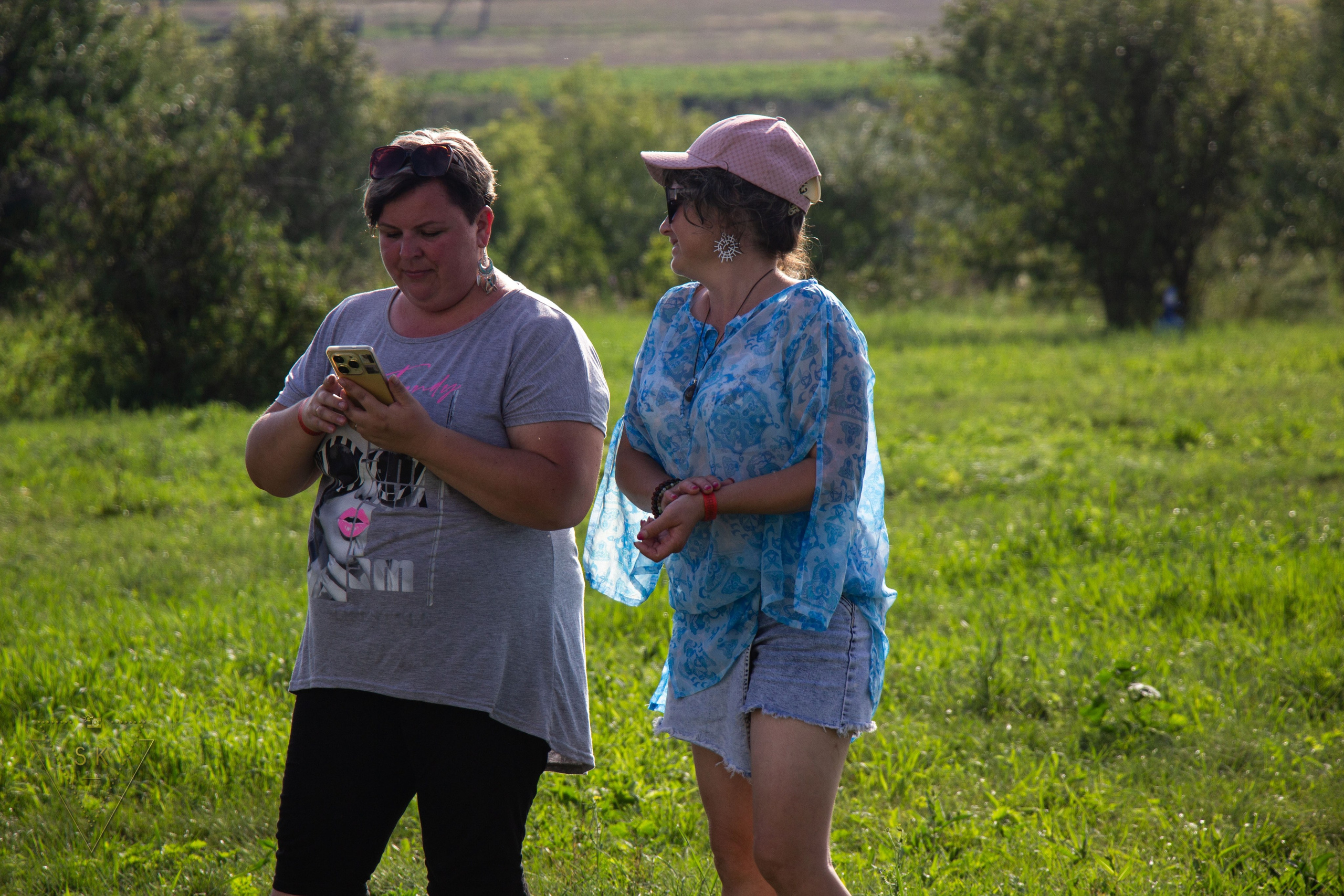 Бухта Сенявина 2025. Репортажный и портретный фотограф из Воронежа — Светлана Кузнецова