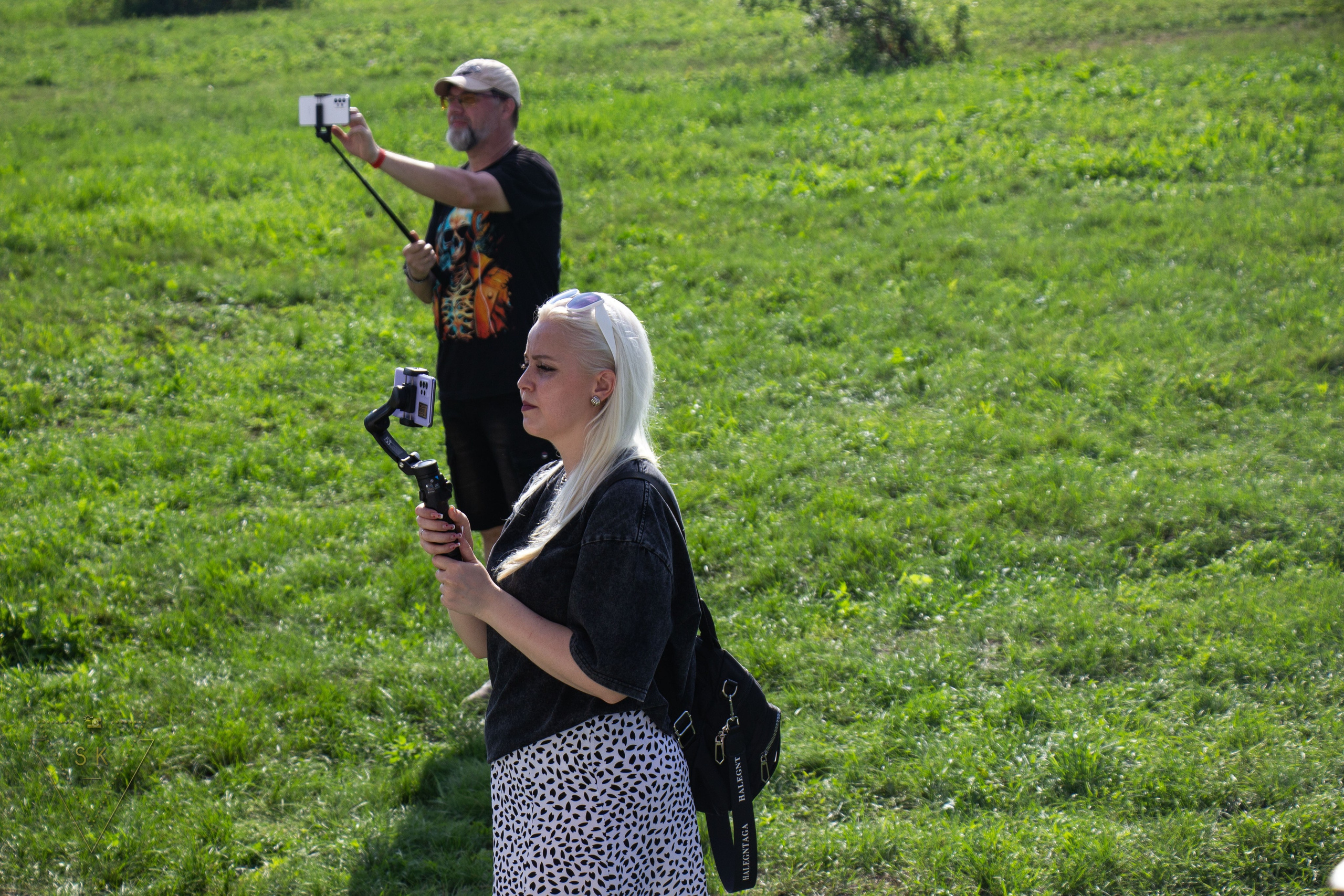 Бухта Сенявина 2025. Репортажный и портретный фотограф из Воронежа — Светлана Кузнецова