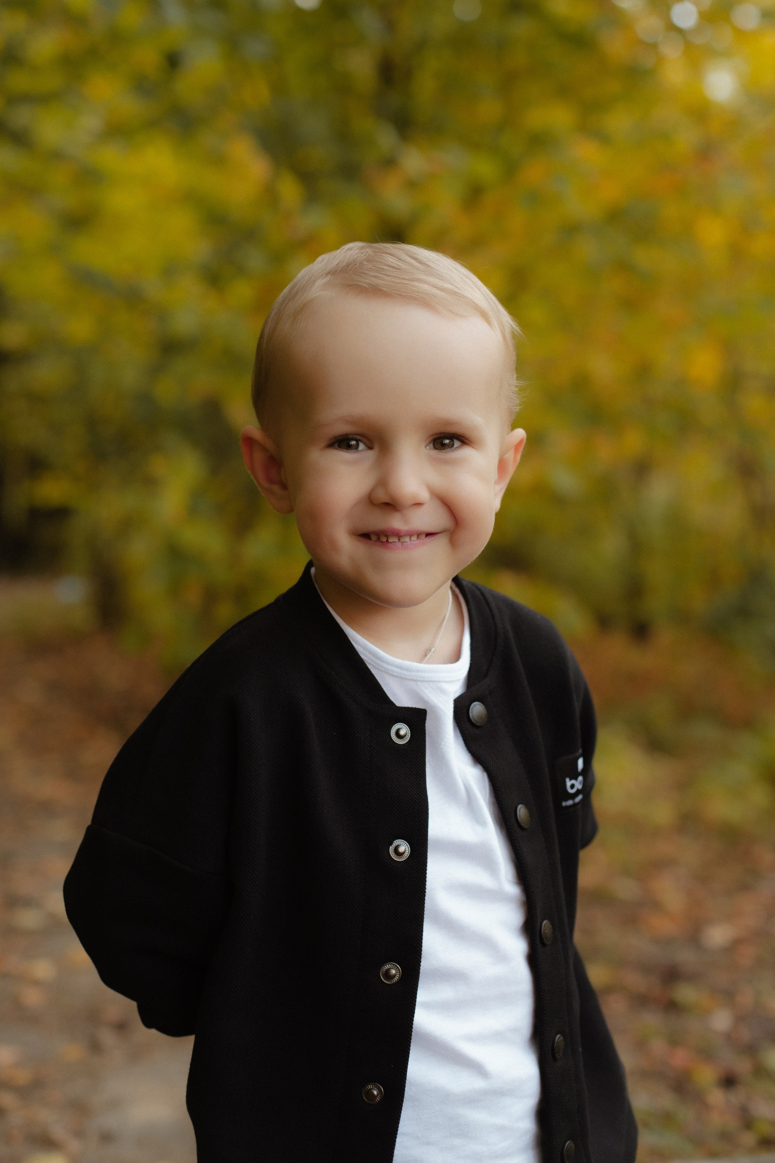 Анжелика. Фотограф москва