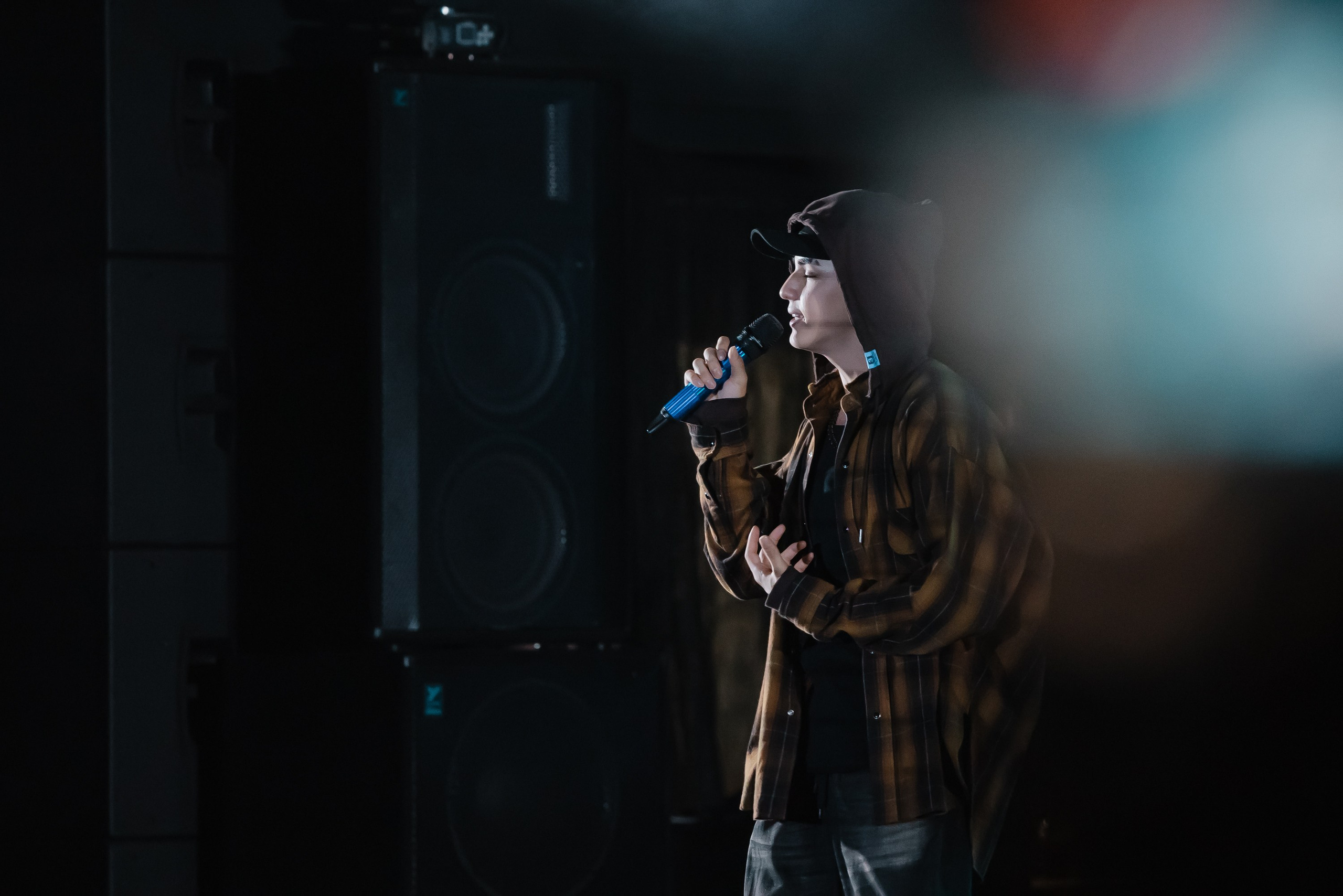 29.07.2024 MILANA STAR: 10 ЛЕТ НА СЦЕНЕ. ProVizArt