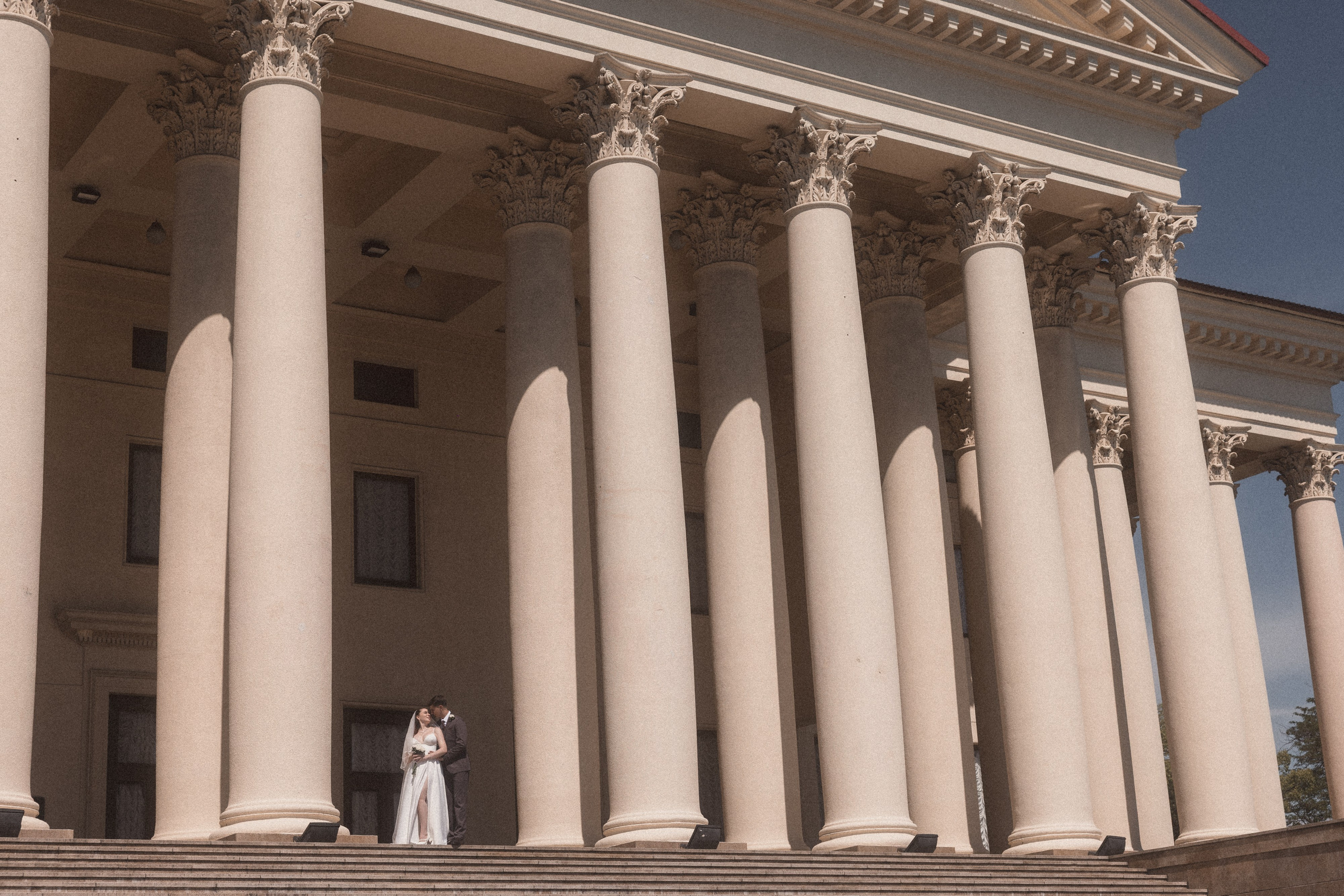 В своём мире. Ольга Лиса — фотограф в Сочи | Портреты, свадьбы, съёмка для бизнеса