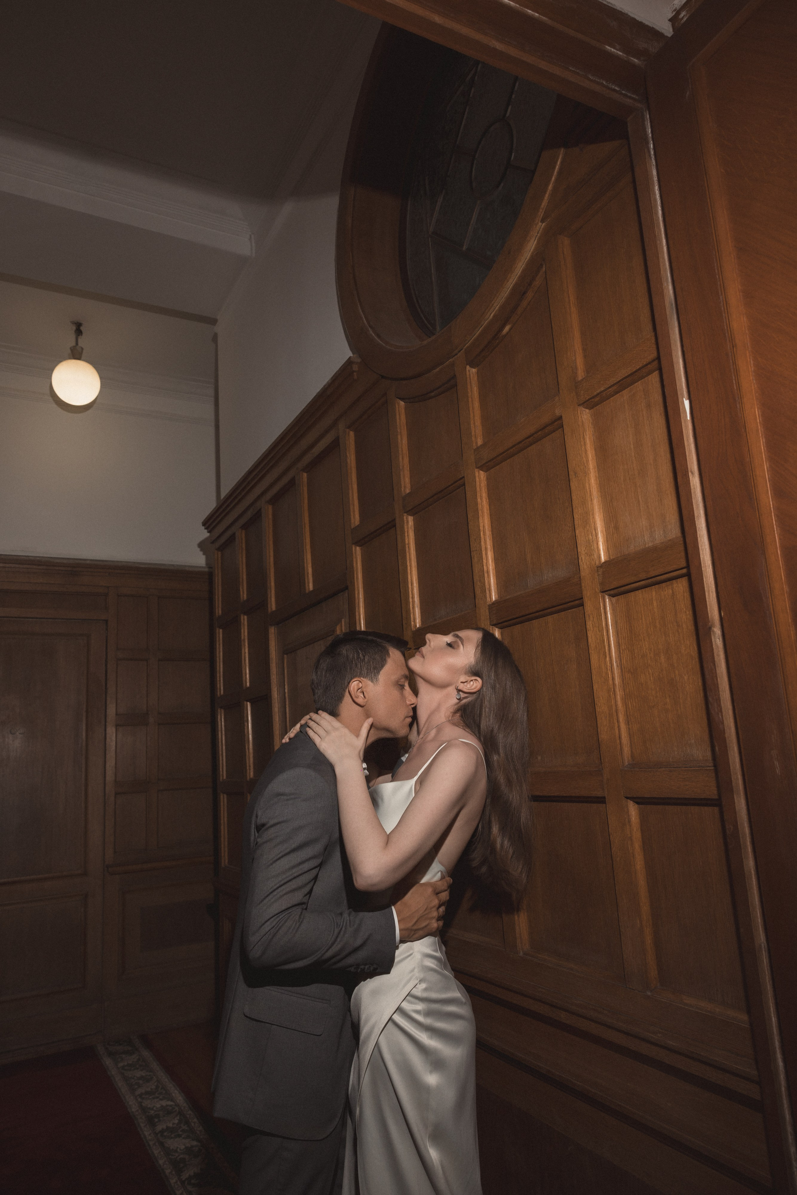 Двое на юге. Ольга Лиса — фотограф в Сочи | Портреты, свадьбы, съёмка для бизнеса