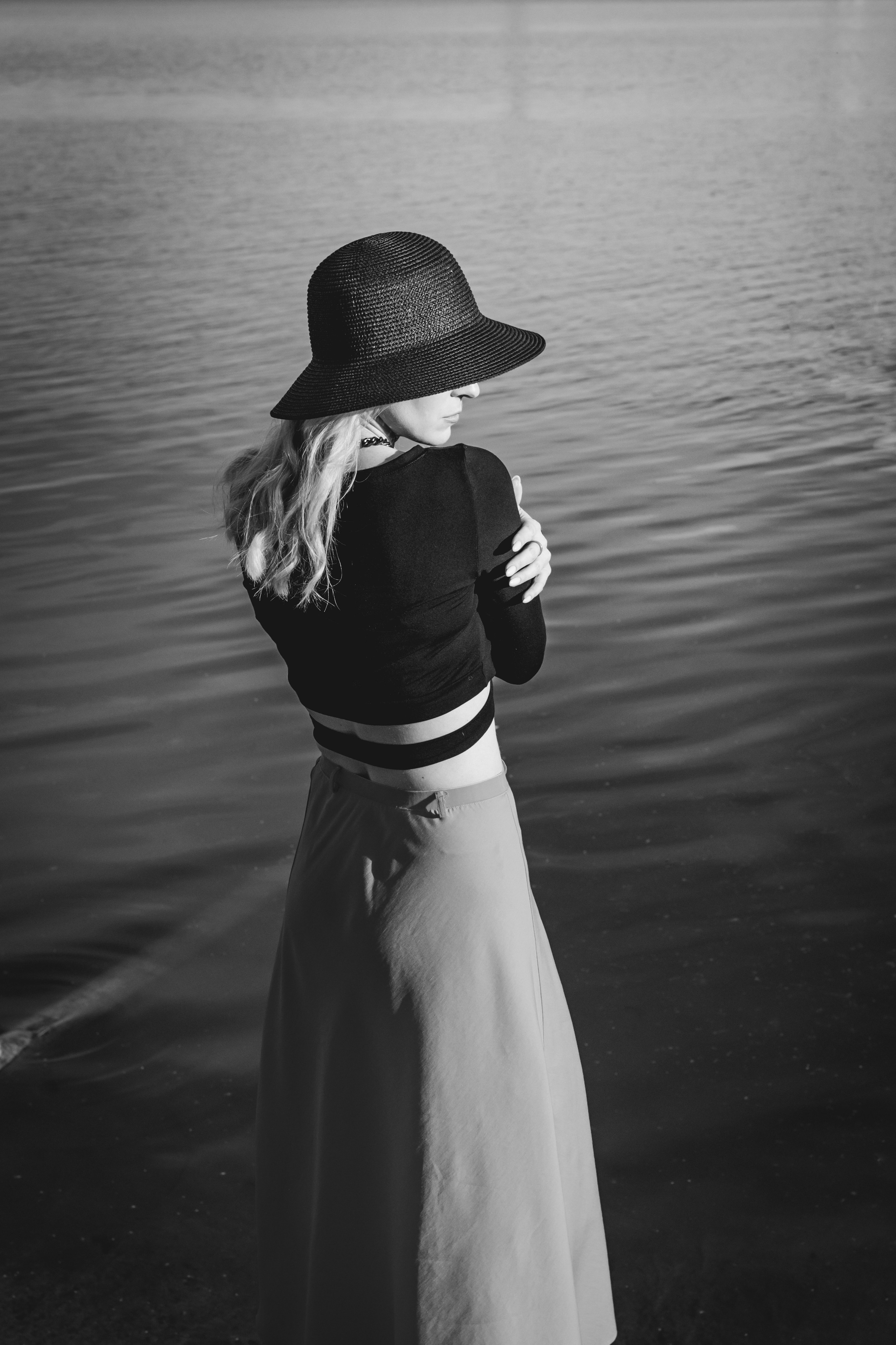 Ксения. Фотограф в Ижевске Наталья Медведцева