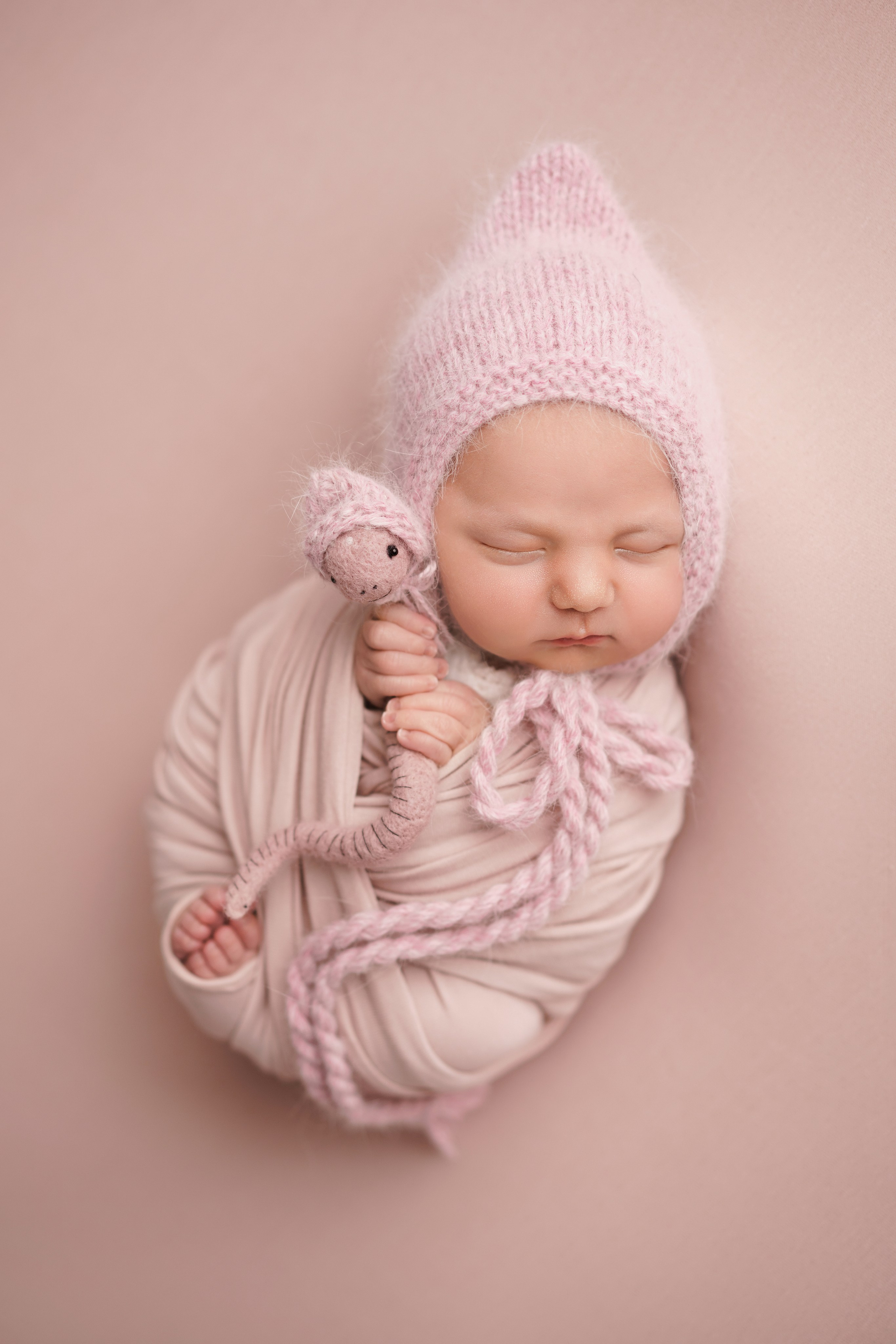 Фотосессия новорожденных | Галерея трогательных кадров малышей в стиле newborn. Фотосессия новорожденных в Москве и Московской области | Профессиональный фотограф newborn — Татьяна Иванова