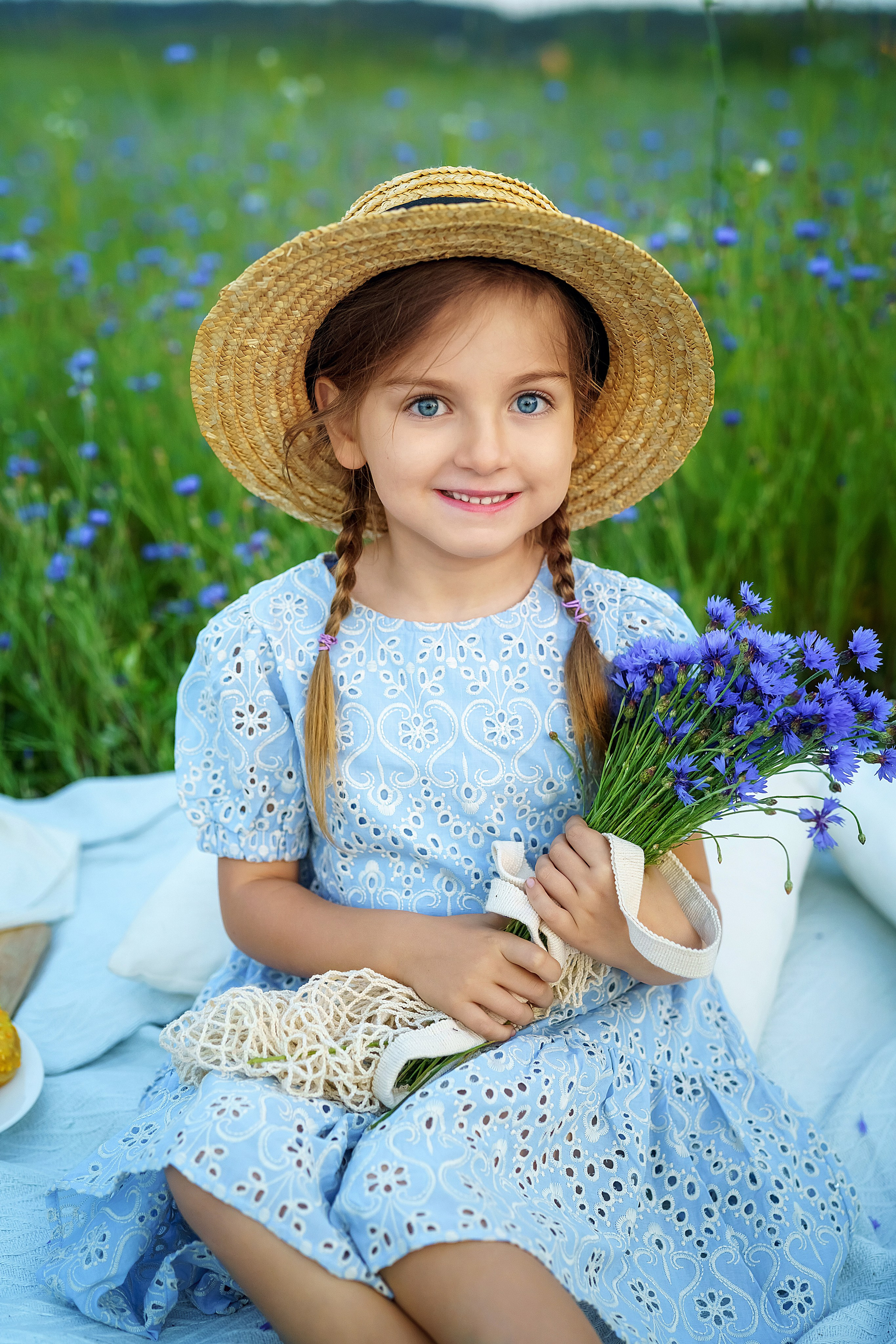 . Фотограф в Москве и Одинцово