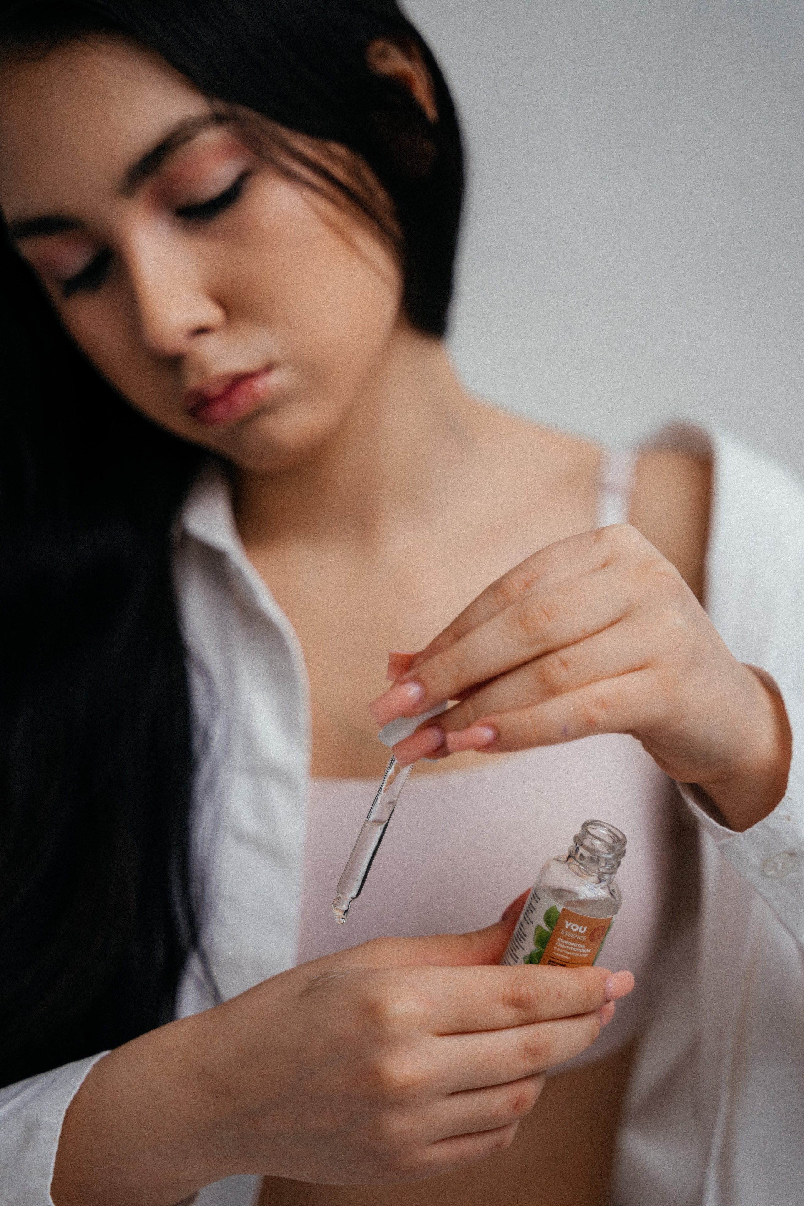 By Star. Семейный фотограф в Саратове