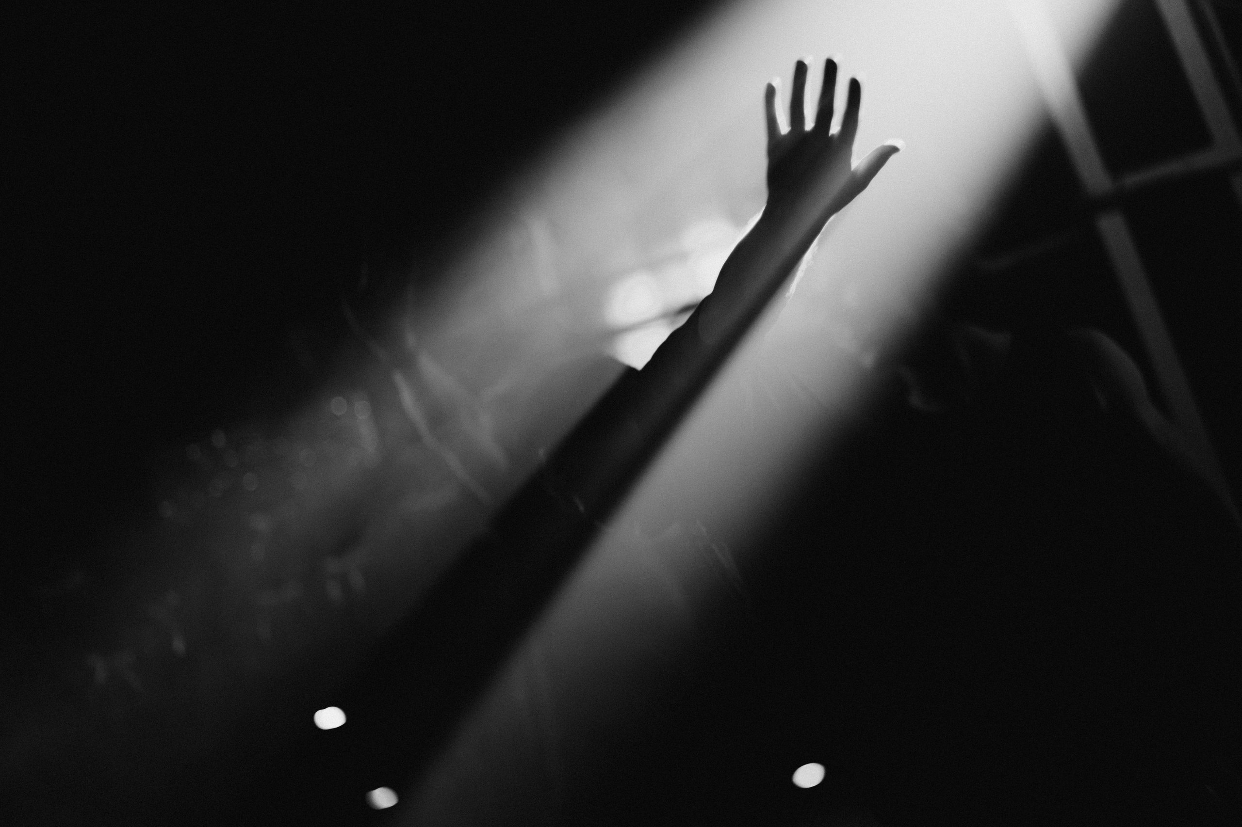 Bless 19-04-25. Свадебный фотограф Роман Медведев , Минск, Беларусь