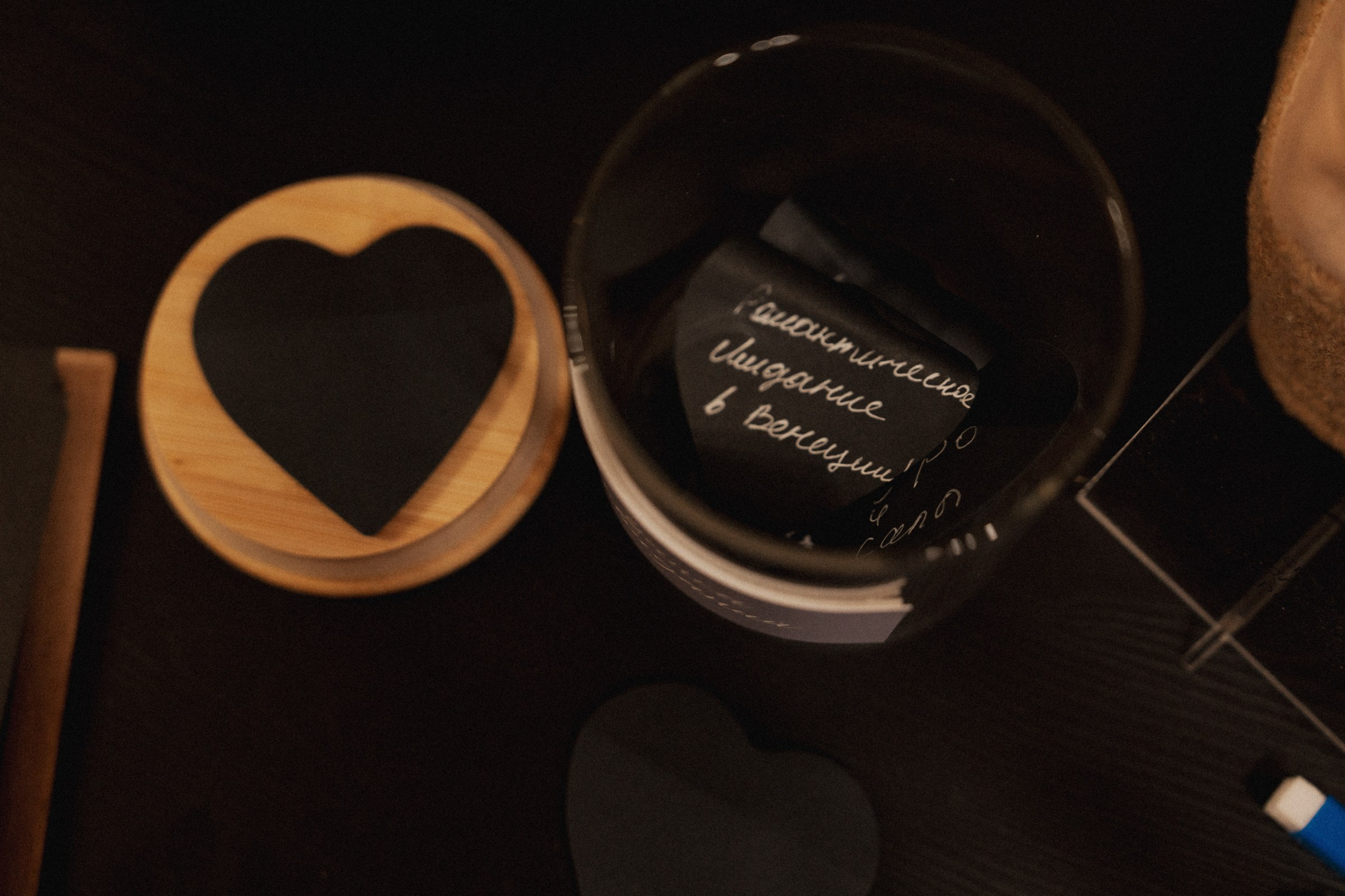 Д ♡ Е — Пушистая верность и клубника на торте. Свадебный и портретный фотограф в Москве, Светлана Янковая