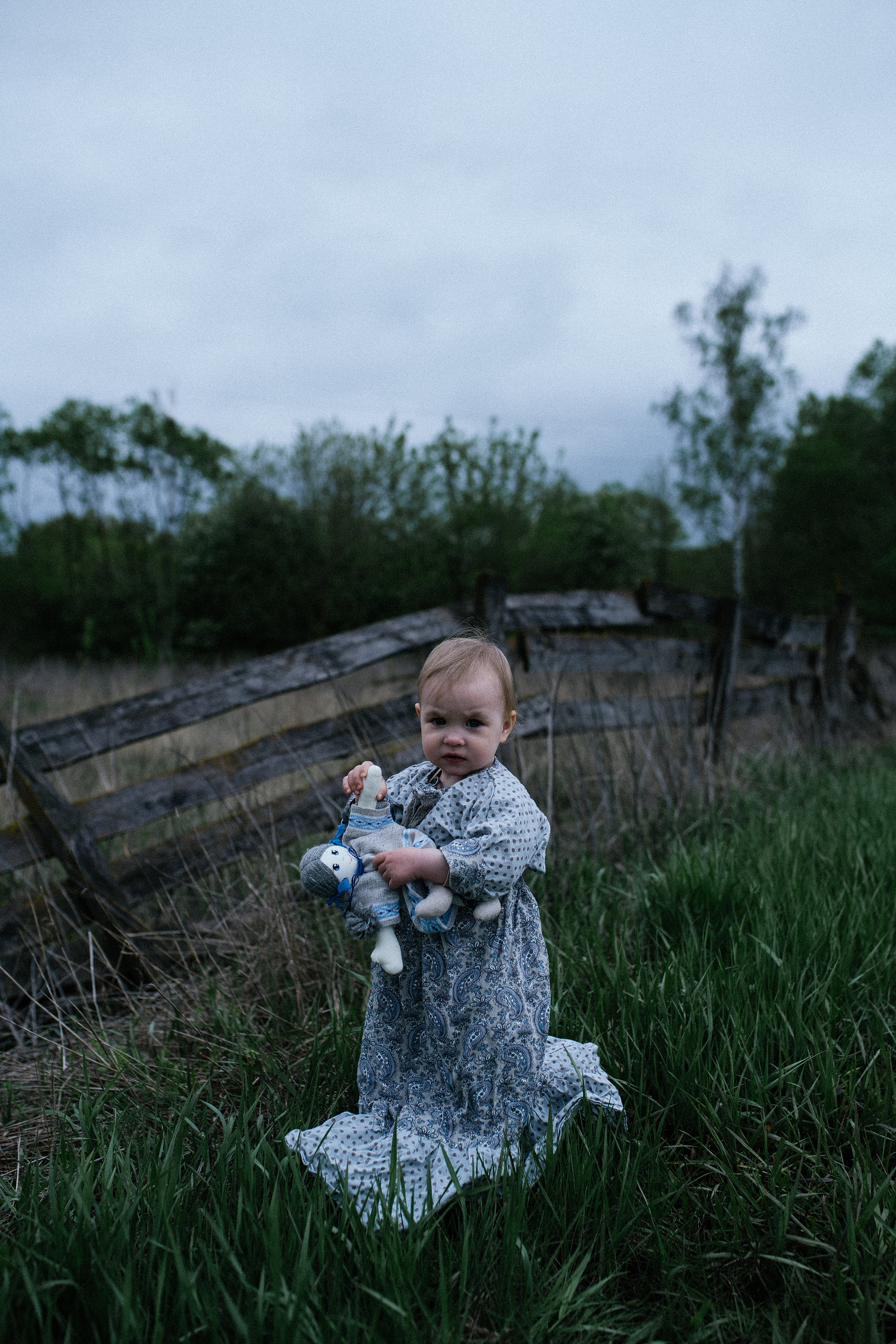 Я заберу тебя с собой. Свадебный, семейный фотограф в Рязани Лена Брант