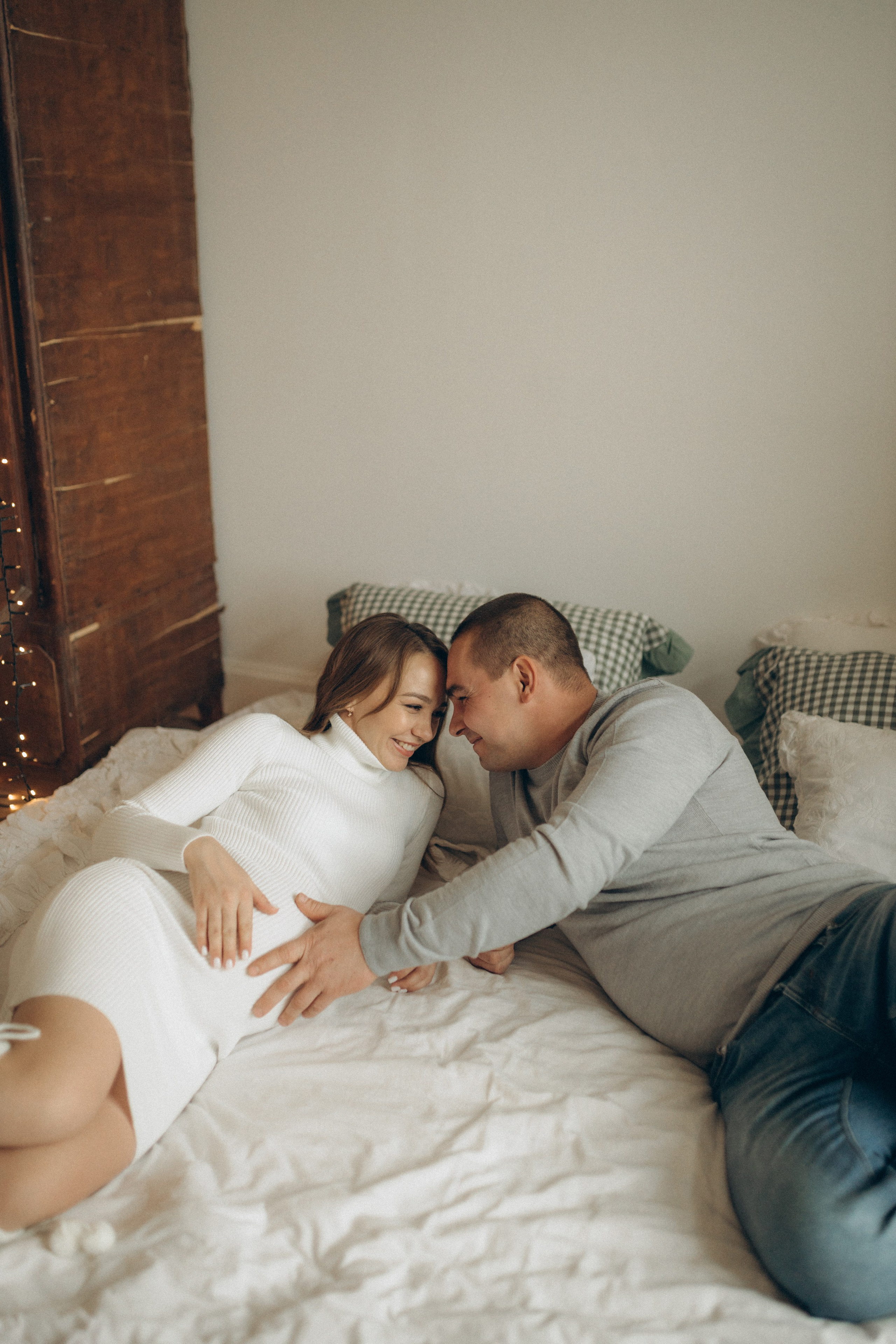 Family story. Семейный фотограф и фотограф на роды в Ростове-на-Дону Мухина Виктория