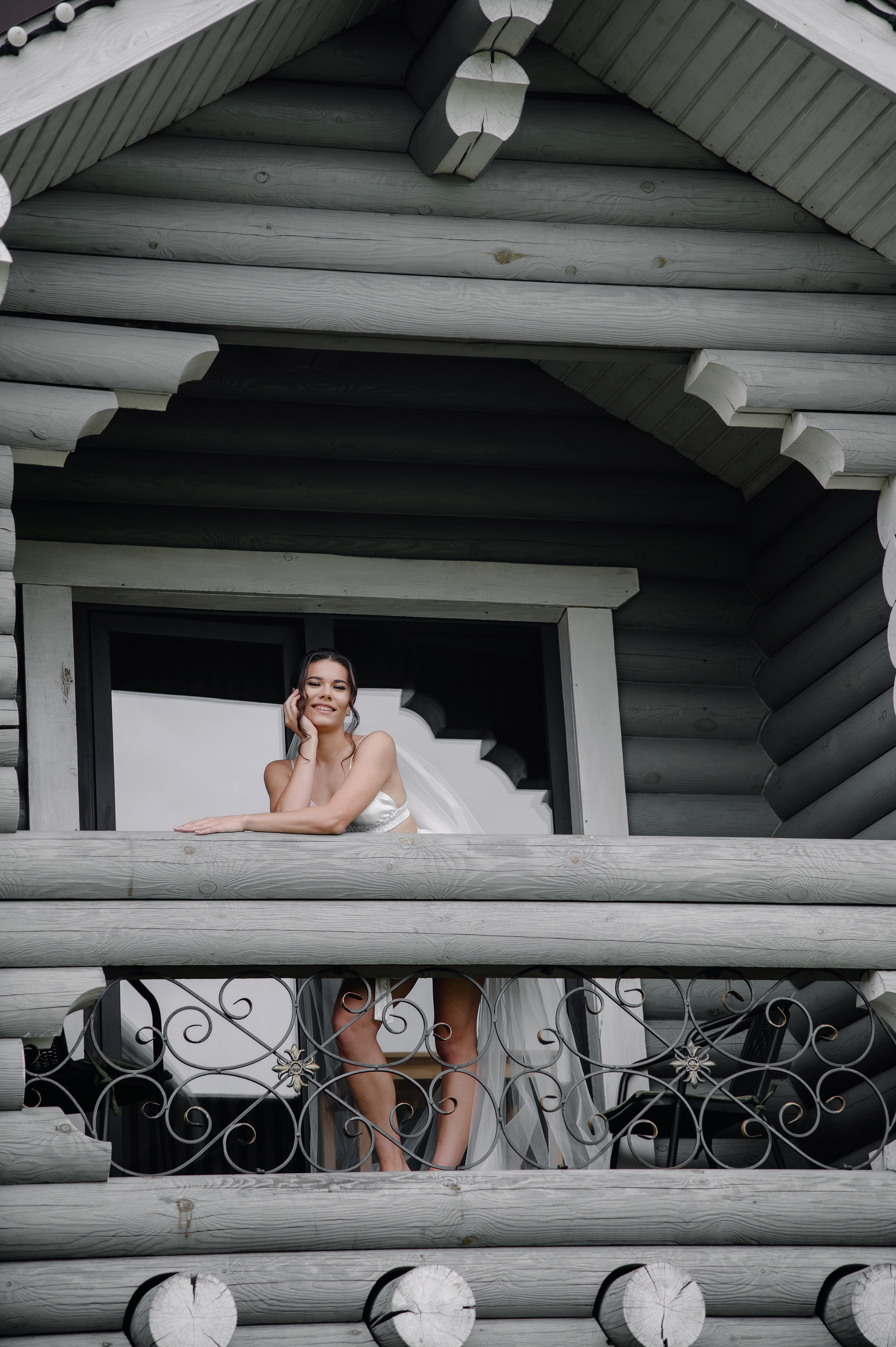 Диана & Иван — свадьба в Теремъ resort в Караганде. Свадебный фотограф Караганда