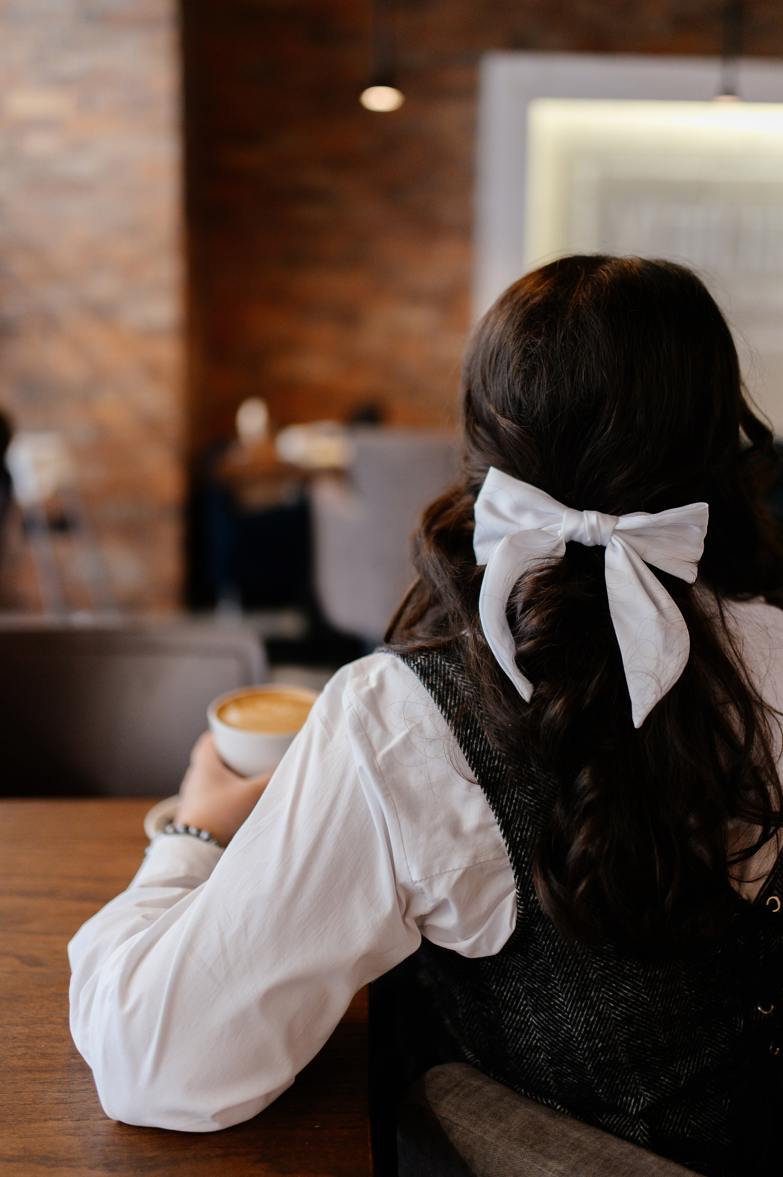 Контент-фотосессия в Караганде. Свадебный фотограф Караганда