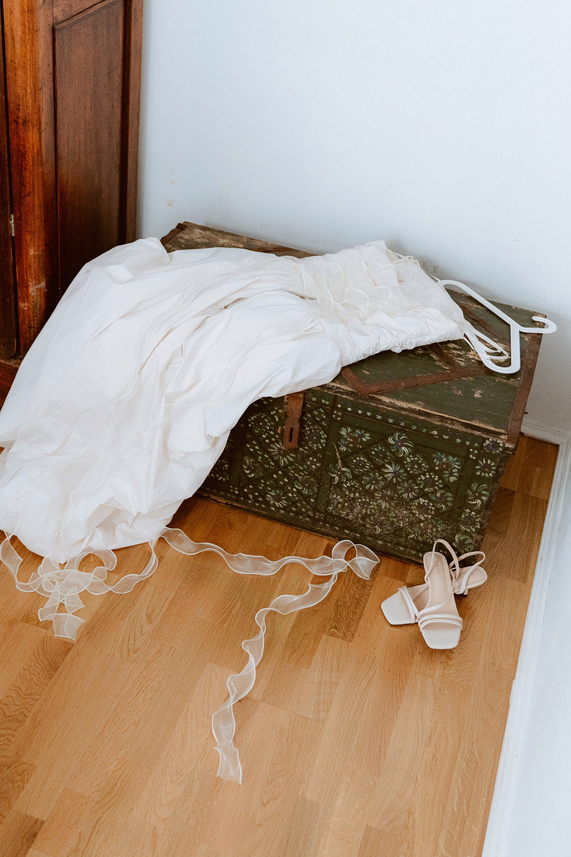 Elena & Kirill. Андрей Цветков — репортажный, свадебный и портретный фотограф в Санкт-Петербурге