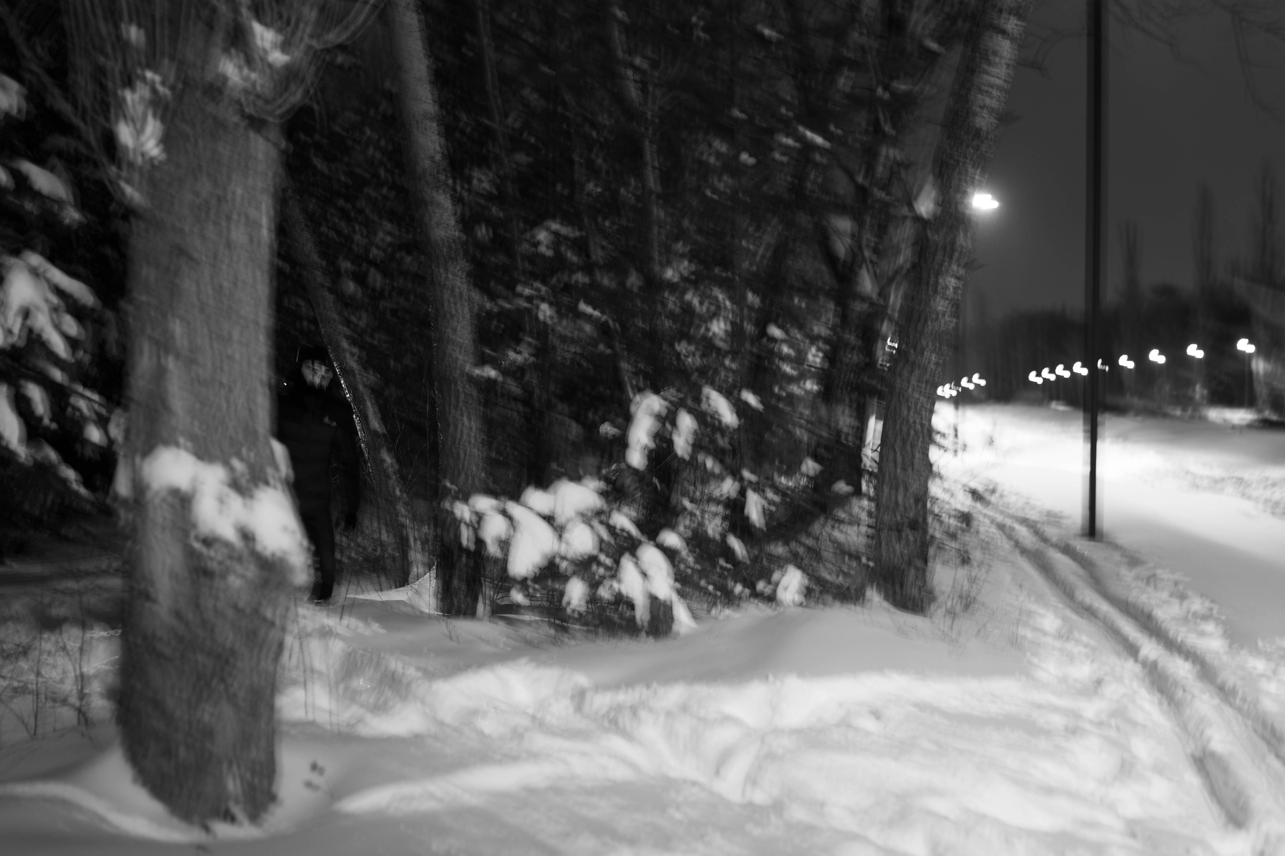 No name. Lifestyle photographer Turku. I catch emotions in the frame