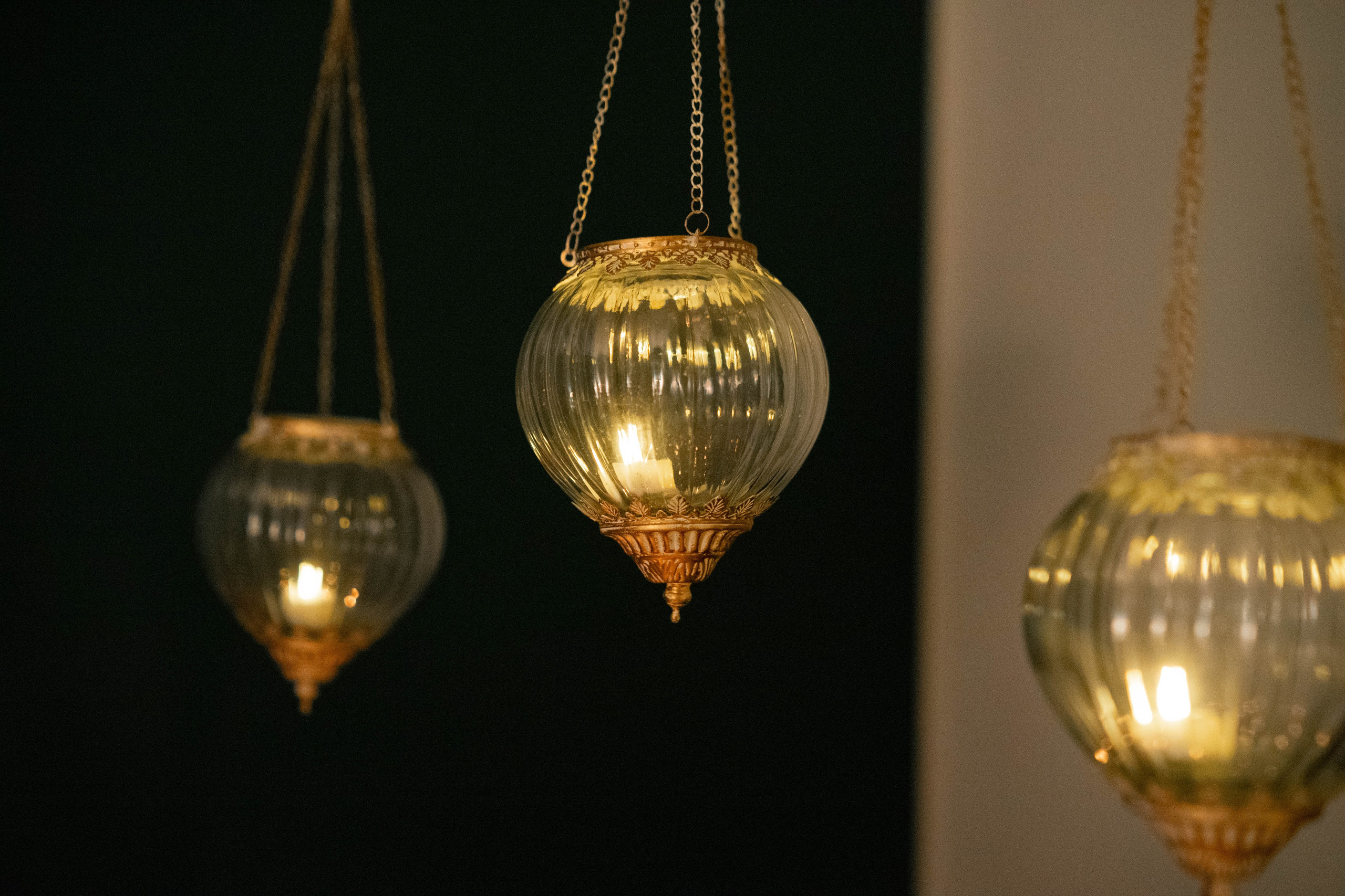 Pionin Voima. Lifestyle photographer Turku. I catch emotions in the frame