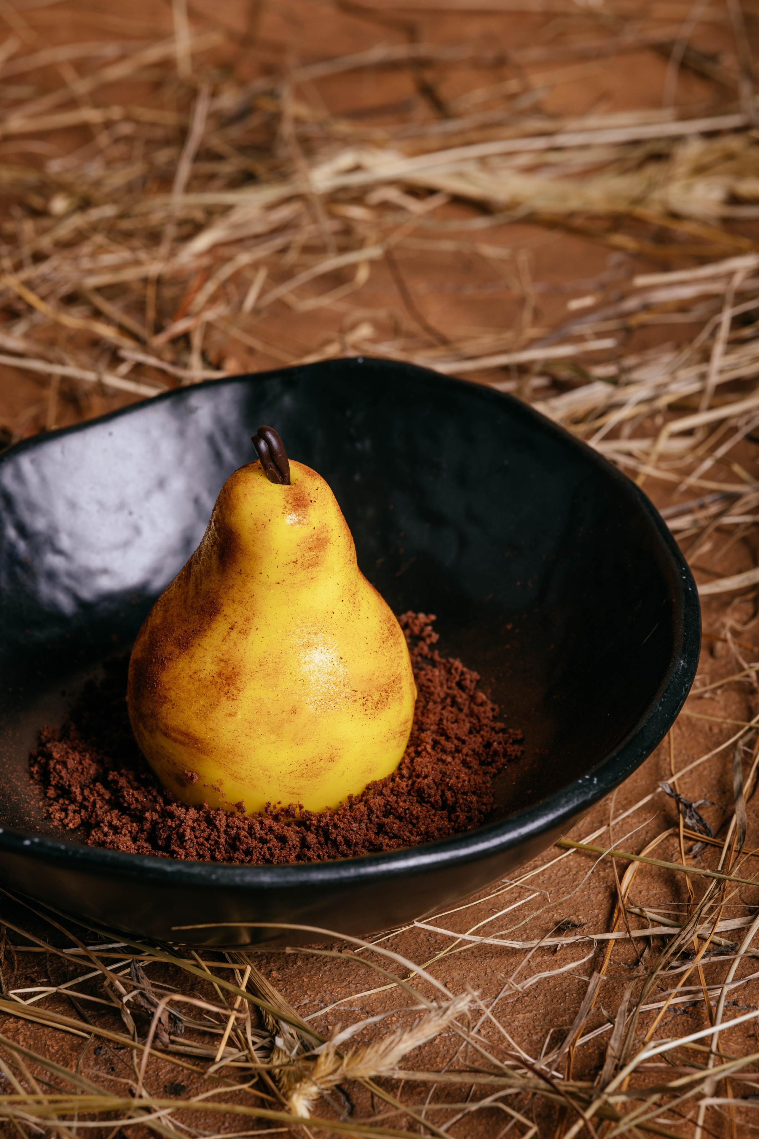 Для ресторанов. Фотограф Владивосток