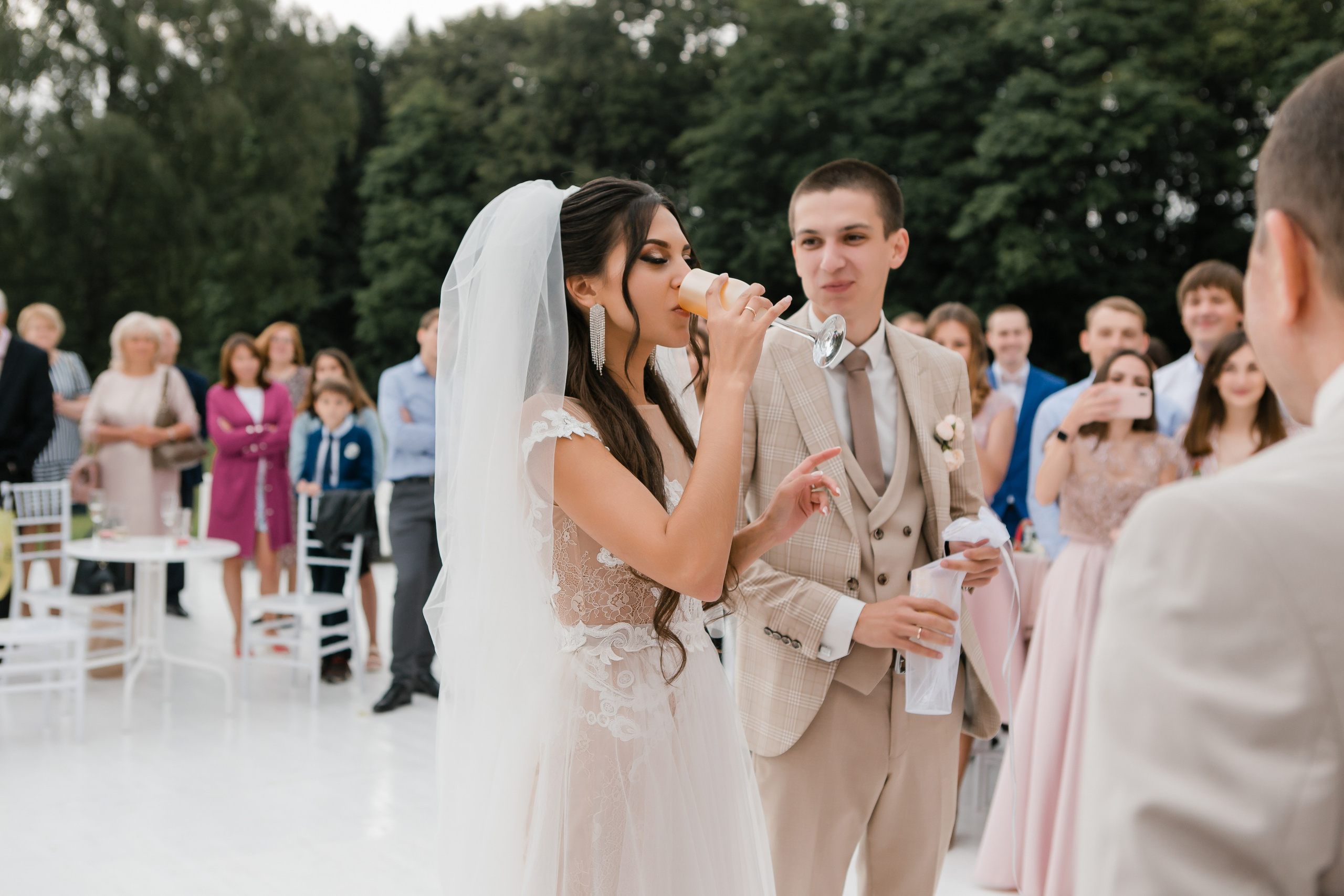 Свадебная фотосессия 1. Фотограф на свадьбу. Фотограф Анна Хомко. Беларусь, Москва, Варшава. Свадебная фотосъемка